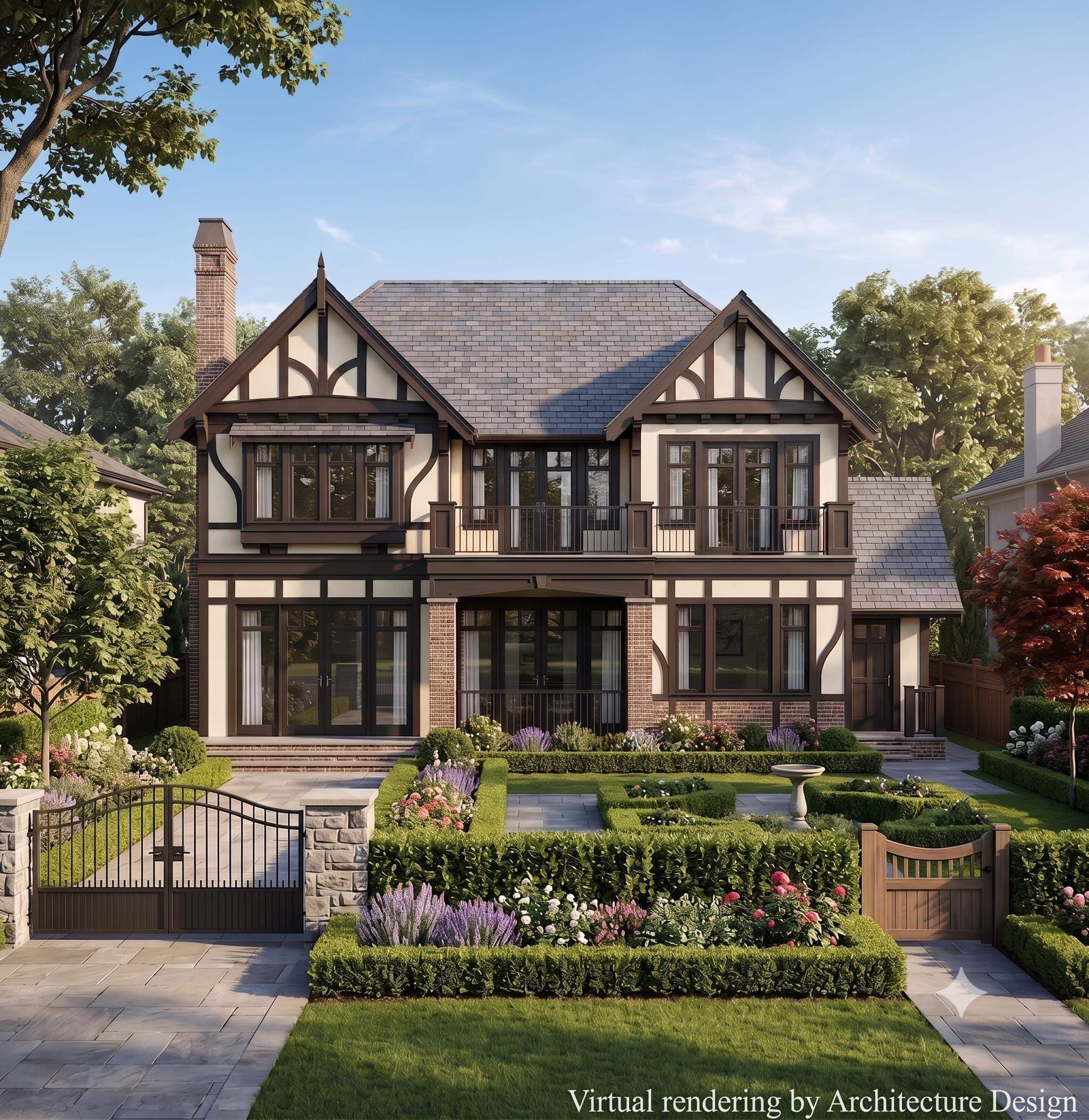 1736 W 37 Avenue, Vancouver