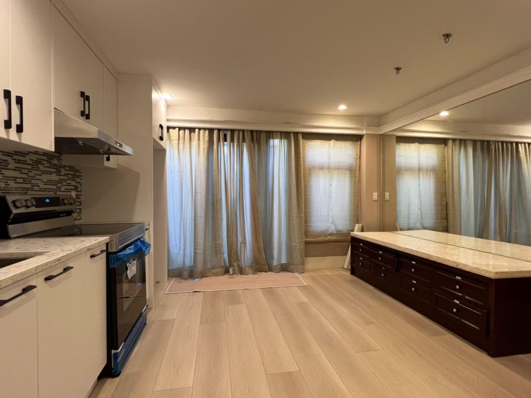 6678 Angus Drive, Vancouver, V6P 5H9 — photo 5