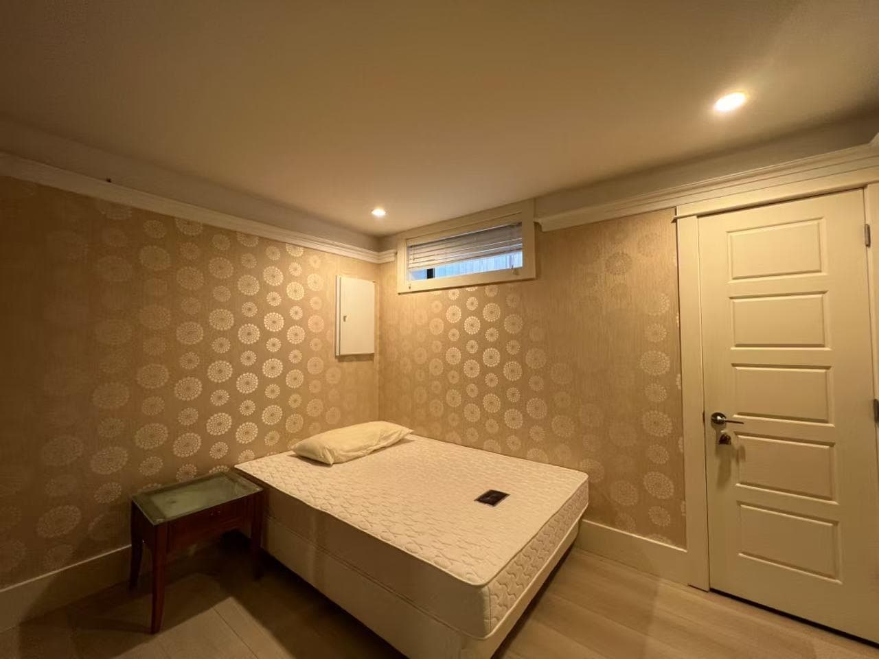 6678 Angus Drive, Vancouver, V6P 5H9 — photo 4
