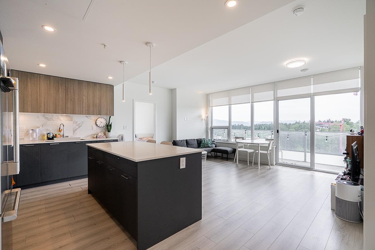 901 - 8551 201 Street, Langley, V2Y 3Y5 — photo 2