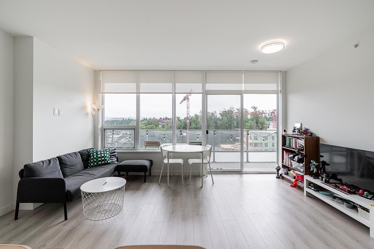 901 - 8551 201 Street, Langley, V2Y 3Y5 — photo 3