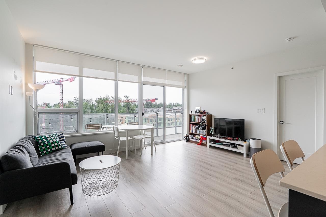 901 - 8551 201 Street, Langley, V2Y 3Y5 — photo 4