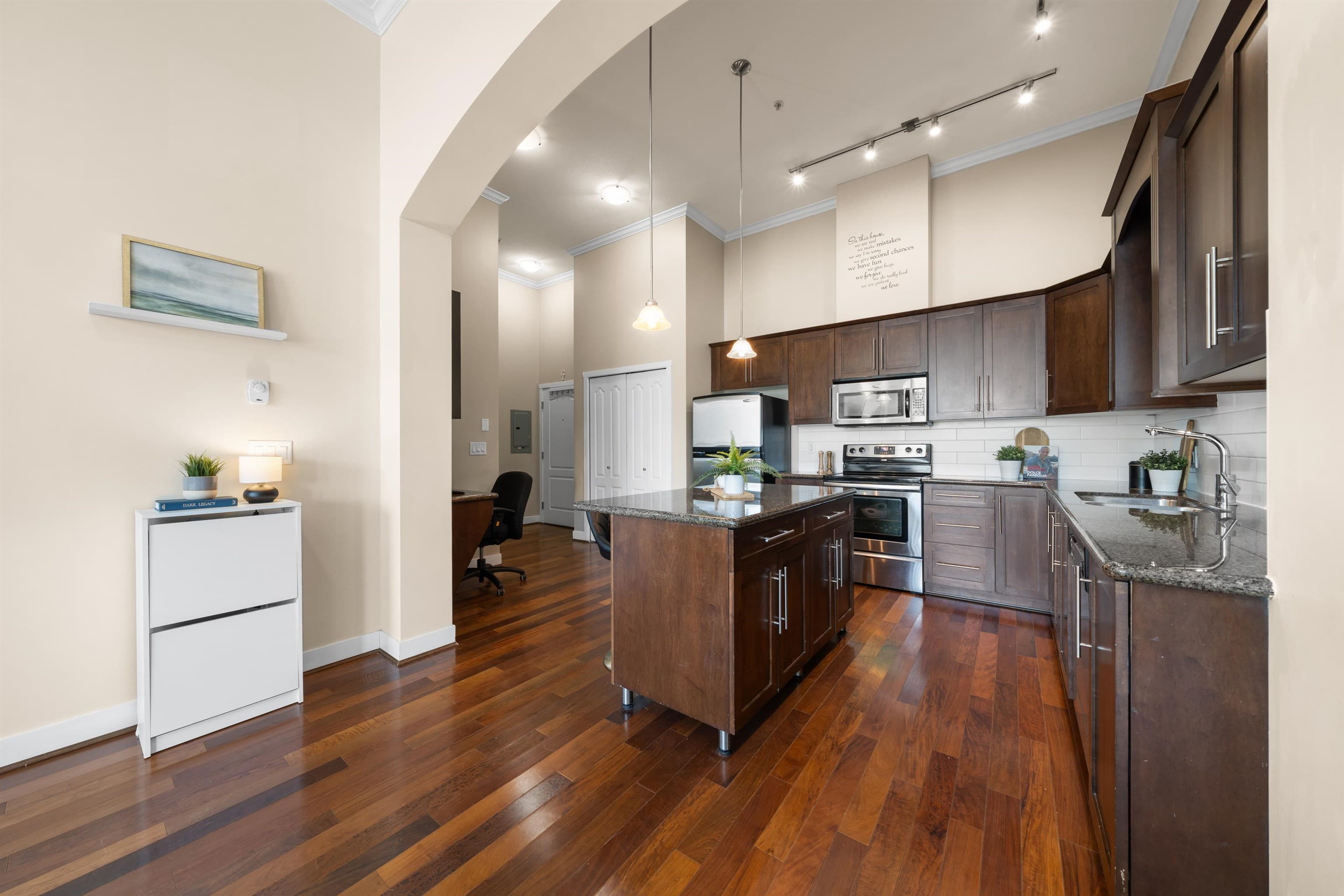 415 - 2628 Maple Street, Port Coquitlam, V3C 0E2 — photo 5