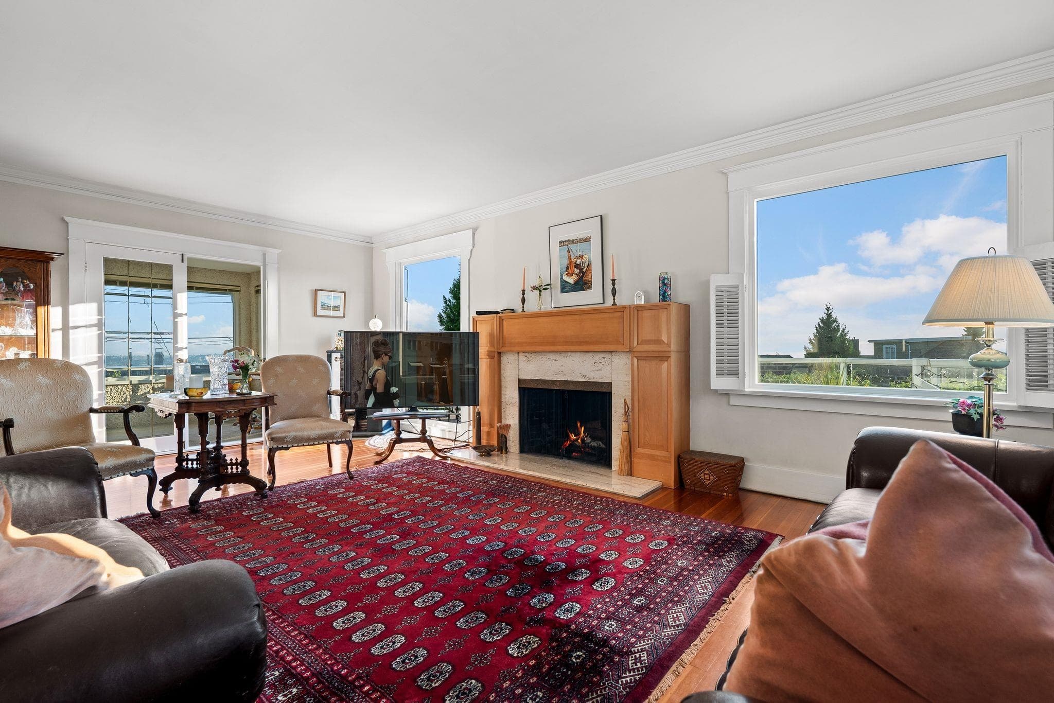 401 Somerset Street, North Vancouver, V7N 1G2 — photo 3