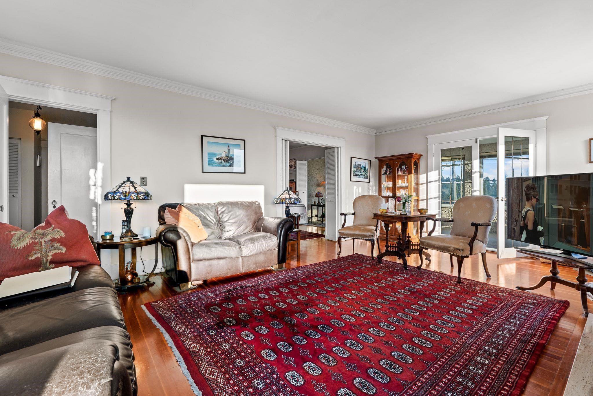 401 Somerset Street, North Vancouver, V7N 1G2 — photo 4
