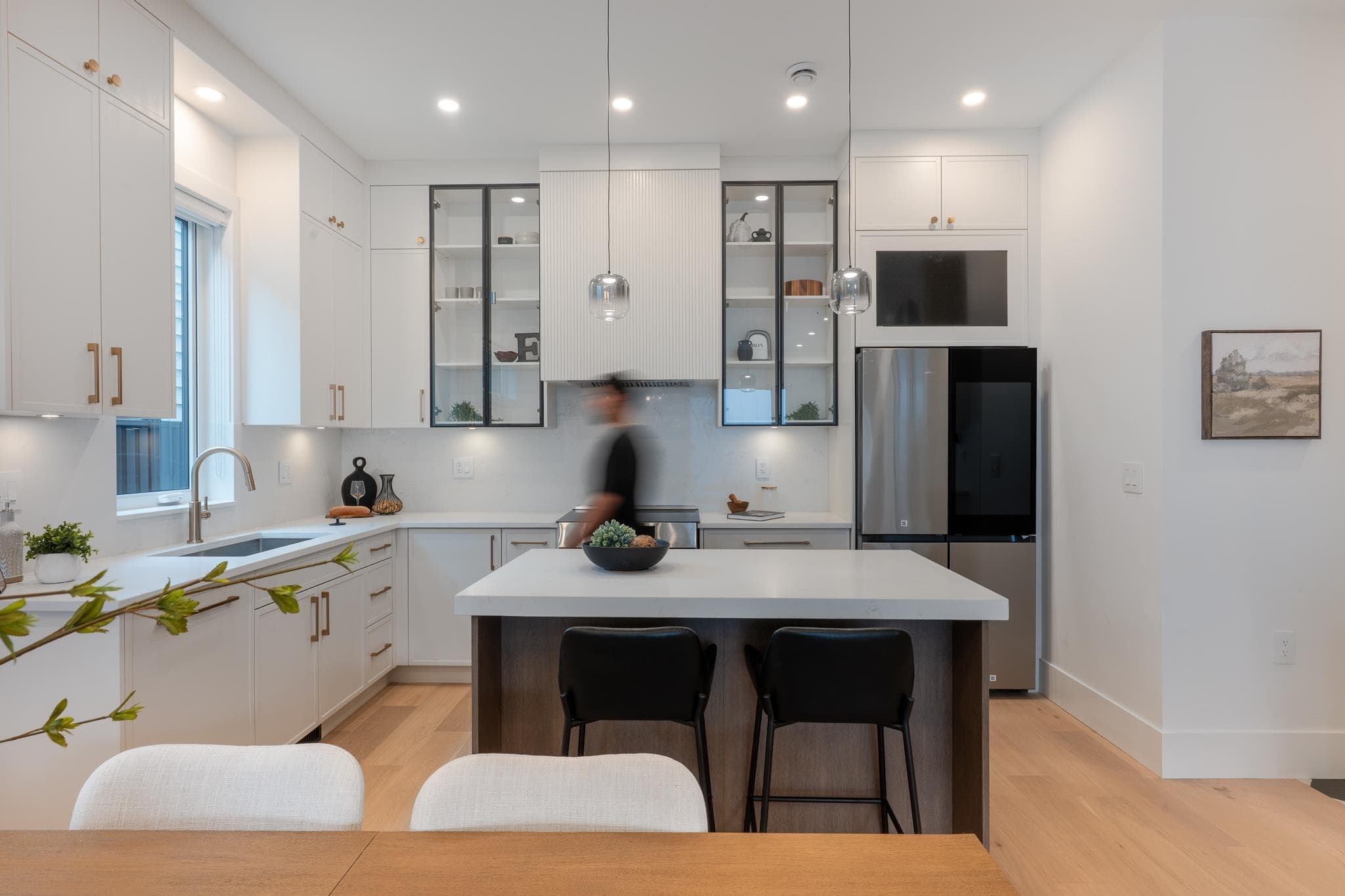 101 - 3355 Flint Street, Port Clements, V3B 4J3 — photo 4