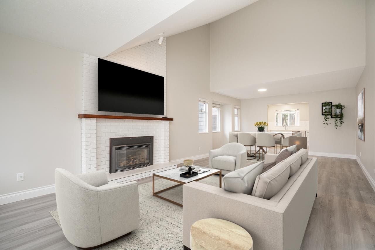 13015 Summerhill Crescent, Surrey, V4A 7T4 — photo 2