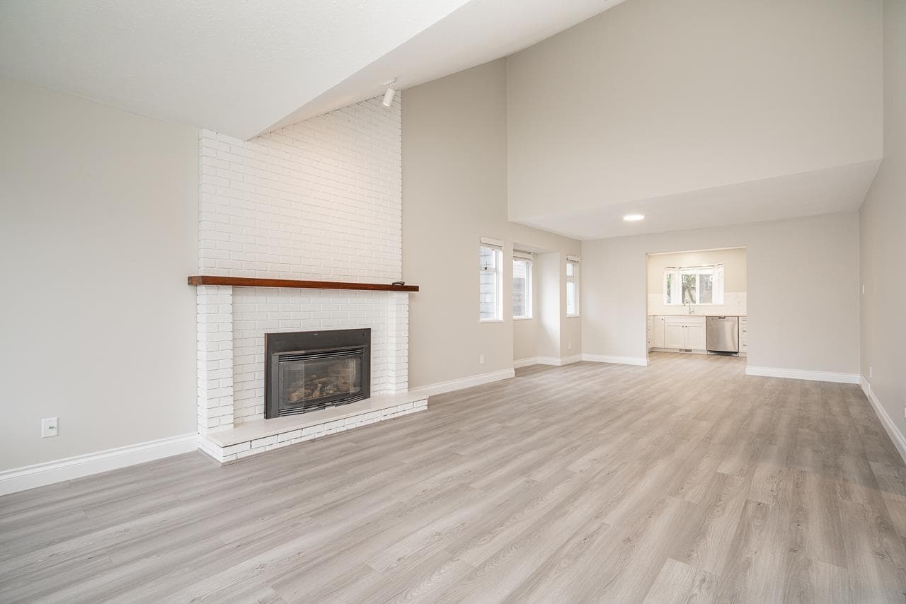 13015 Summerhill Crescent, Surrey, V4A 7T4 — photo 3