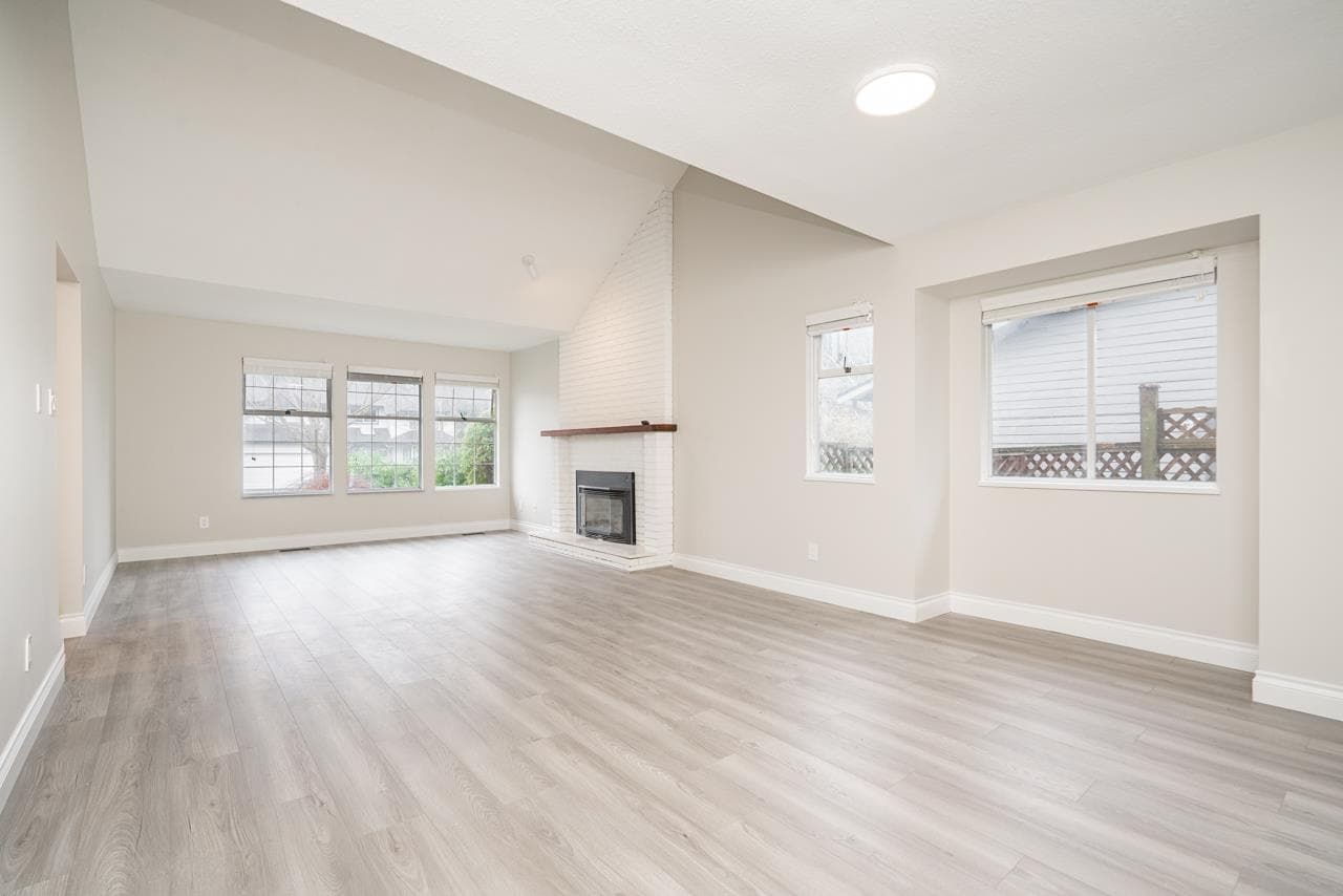 13015 Summerhill Crescent, Surrey, V4A 7T4 — photo 4