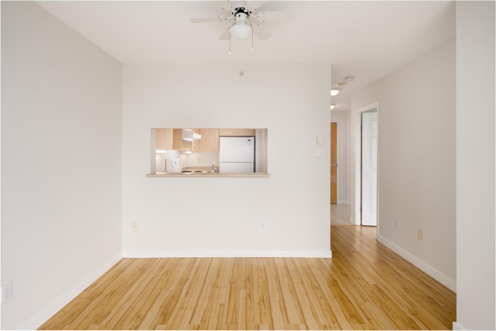 1301 - 1148 Heffley Crescent, Coquitlam, V3B 8A6 — photo 5