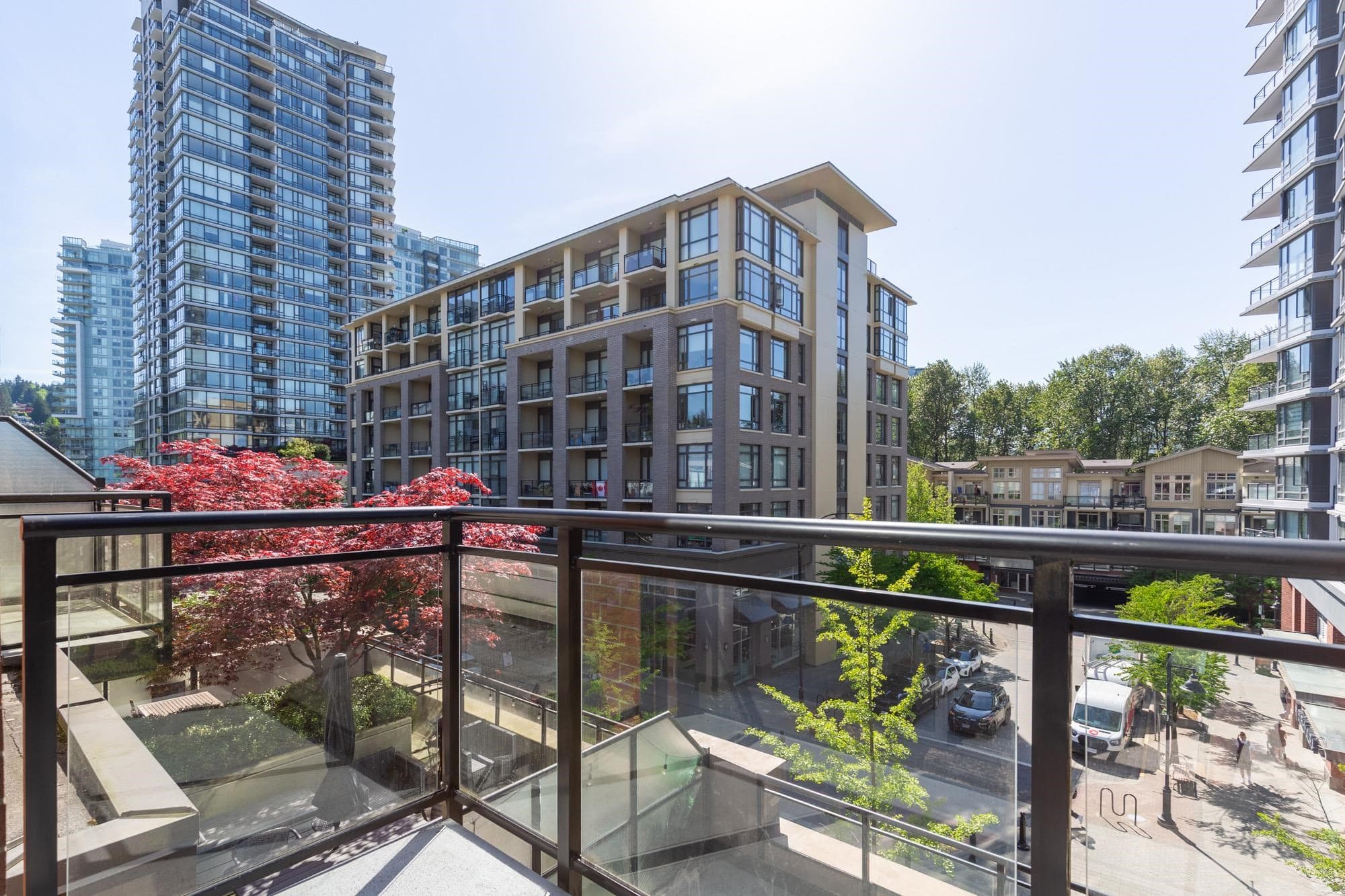 24 - 130 Brew Street, Port Moody, V3H 0E3 — photo 4