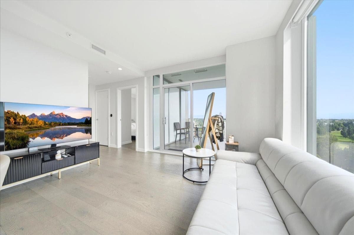 2207 - 7418 Paulson Street, Vancouver, V6P 0K2 — photo 2