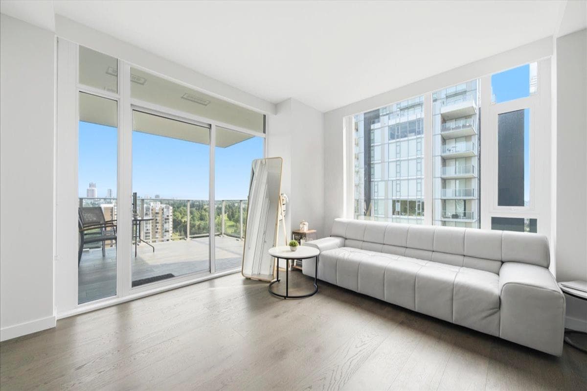 2207 - 7418 Paulson Street, Vancouver, V6P 0K2 — photo 3