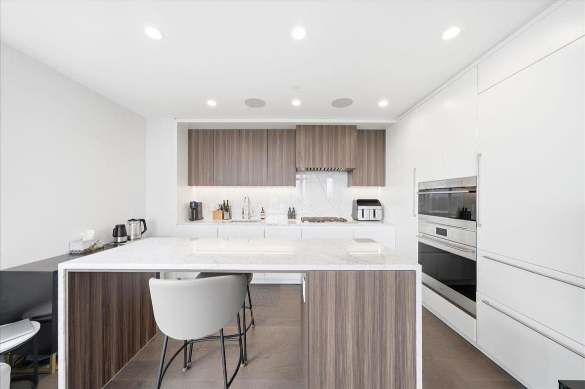 2207 - 7418 Paulson Street, Vancouver, V6P 0K2 — photo 5