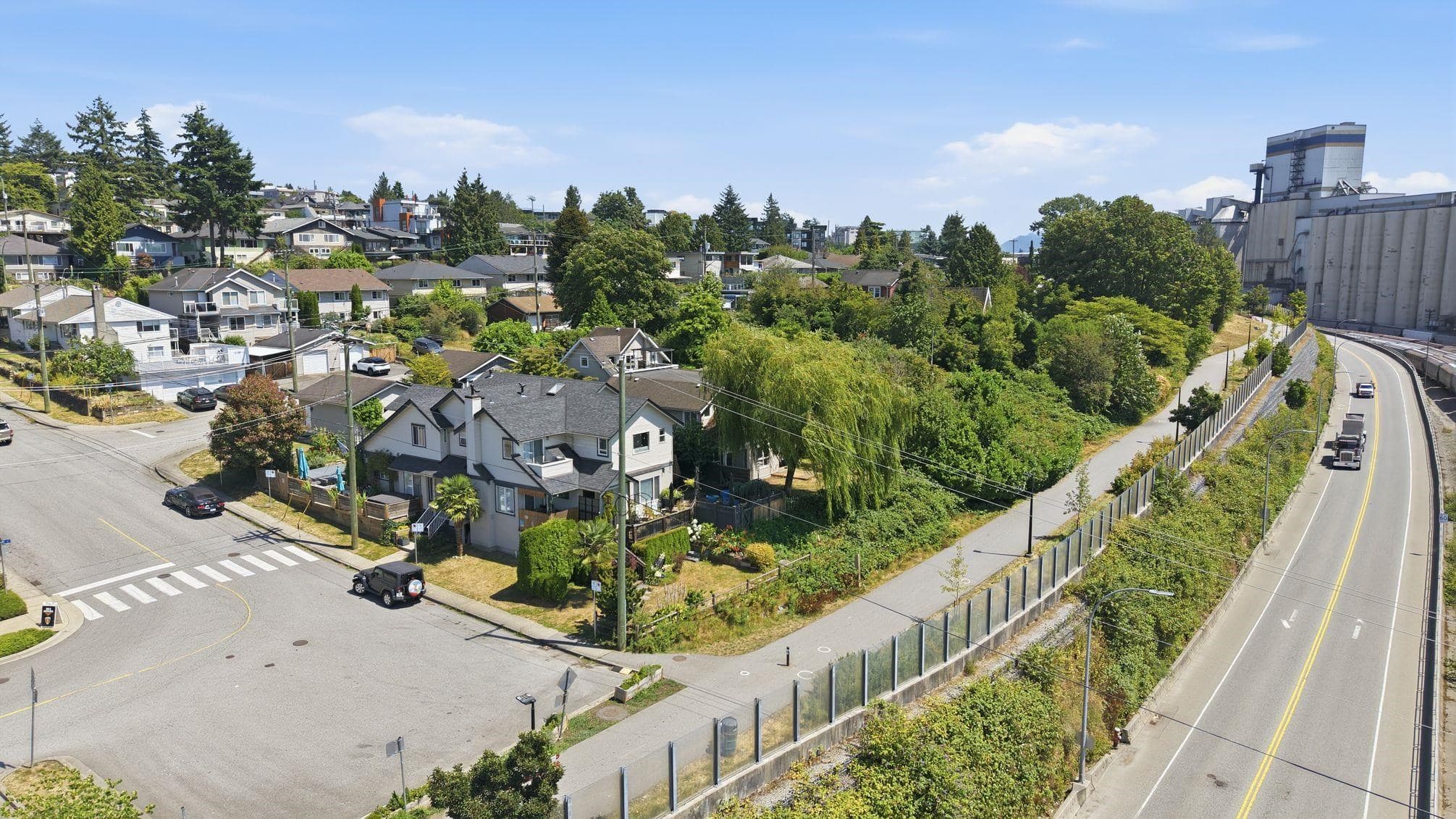 46 St. Patricks Avenue, North Vancouver, V7L 3N1 — photo 3