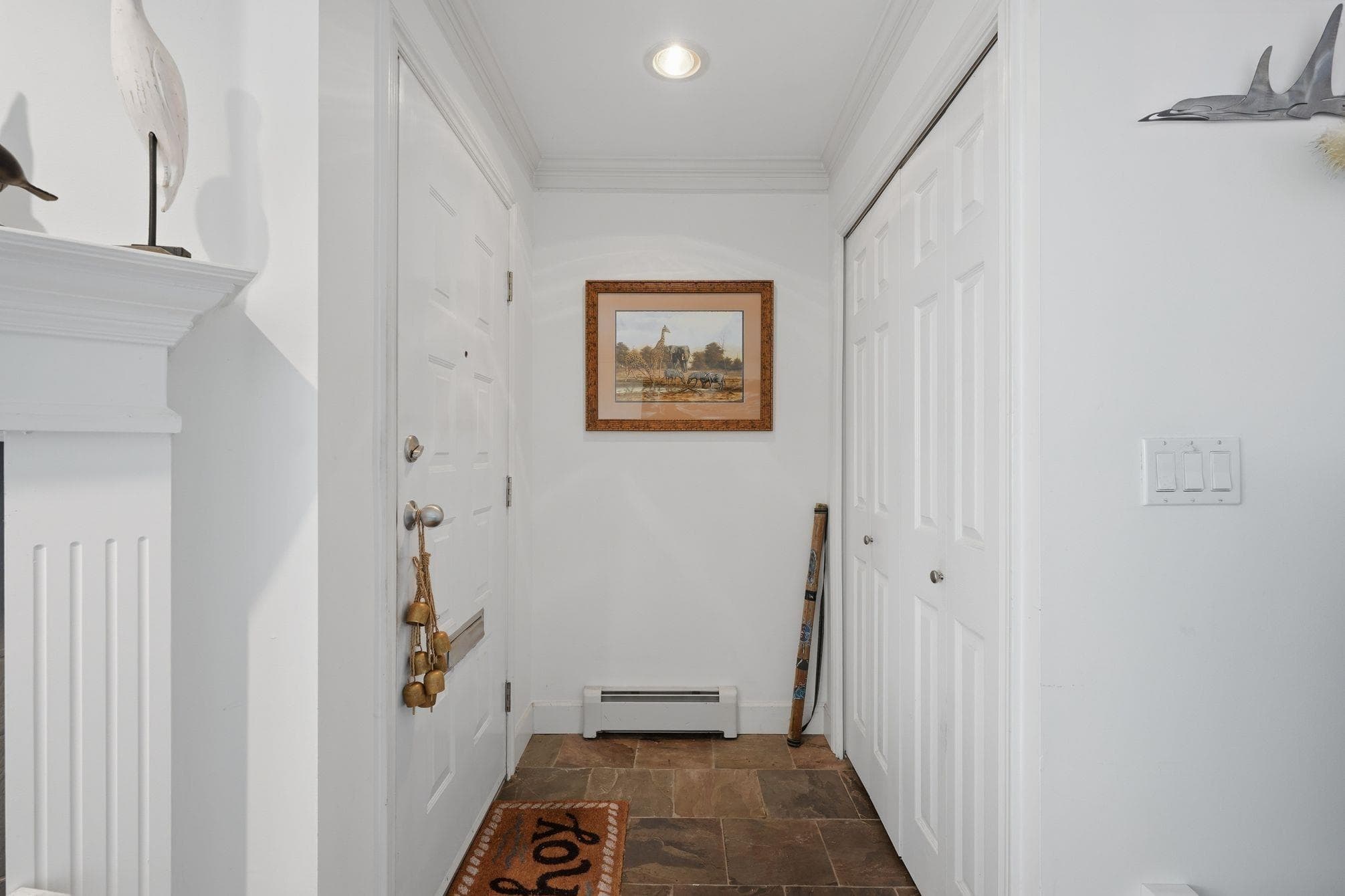 46 St. Patricks Avenue, North Vancouver, V7L 3N1 — photo 5