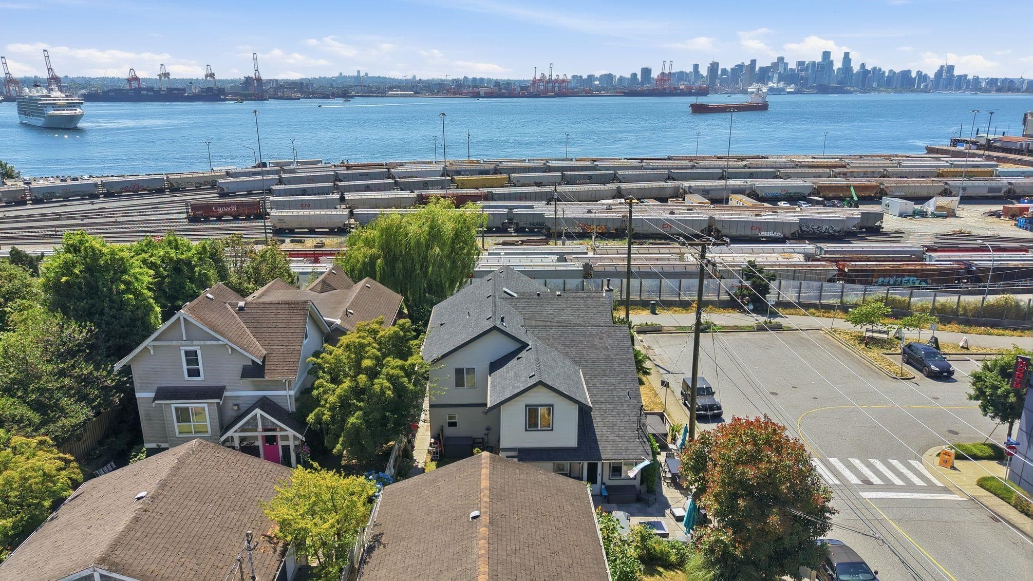 46 St. Patricks Avenue, North Vancouver, V7L 3N1 — photo 4