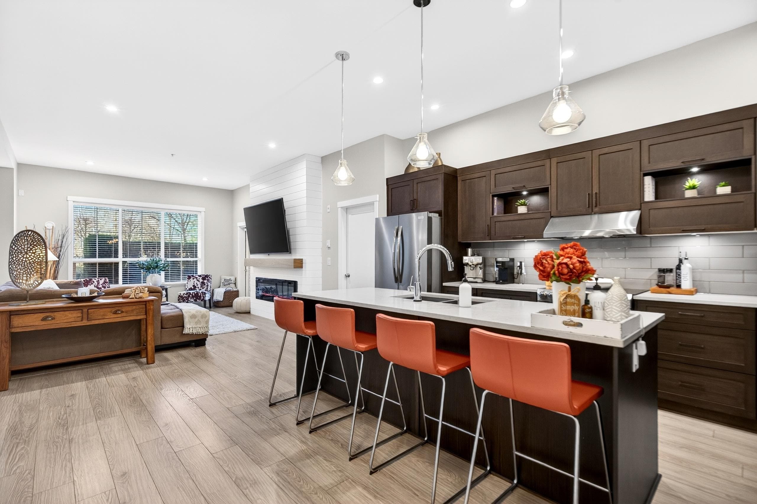 103 - 12367 224 Street, Maple Ridge