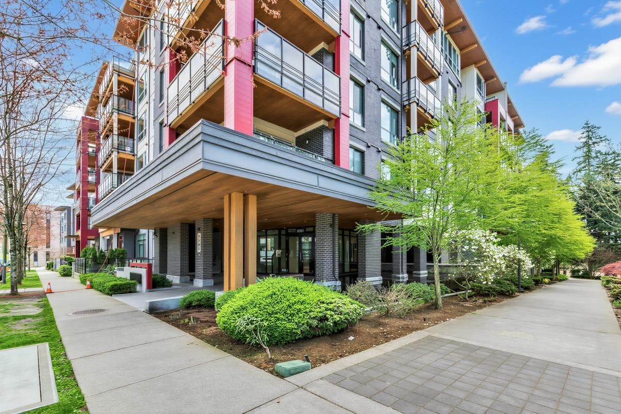 ph8 - 3581 Ross Drive, Vancouver, V6S 0K5 — photo 5