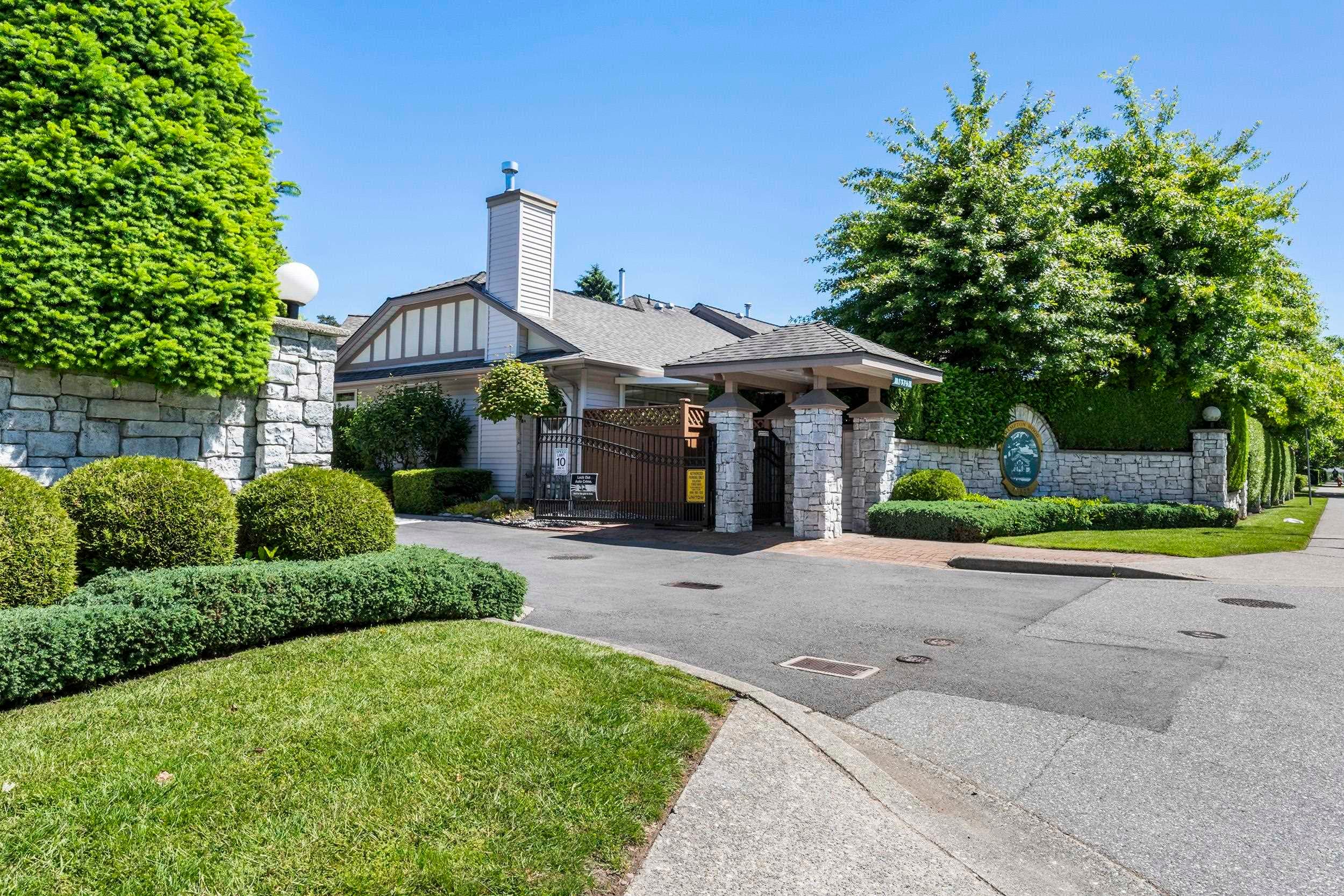 35 - 16325 82 Avenue, Surrey, V4N 0P5 — photo 2