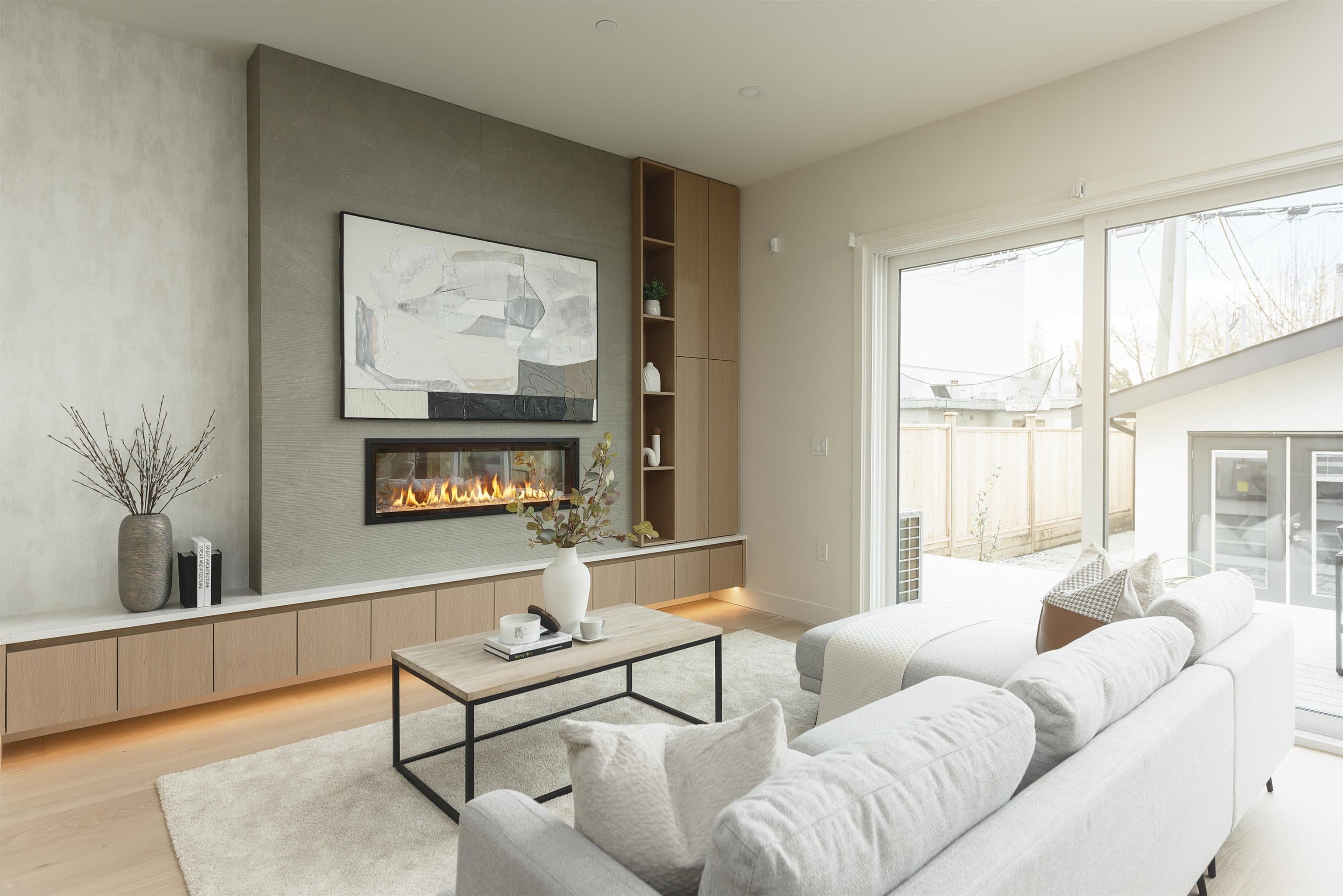 2 - 735 E 10th Avenue, Vancouver, V5T 2A8 — photo 5