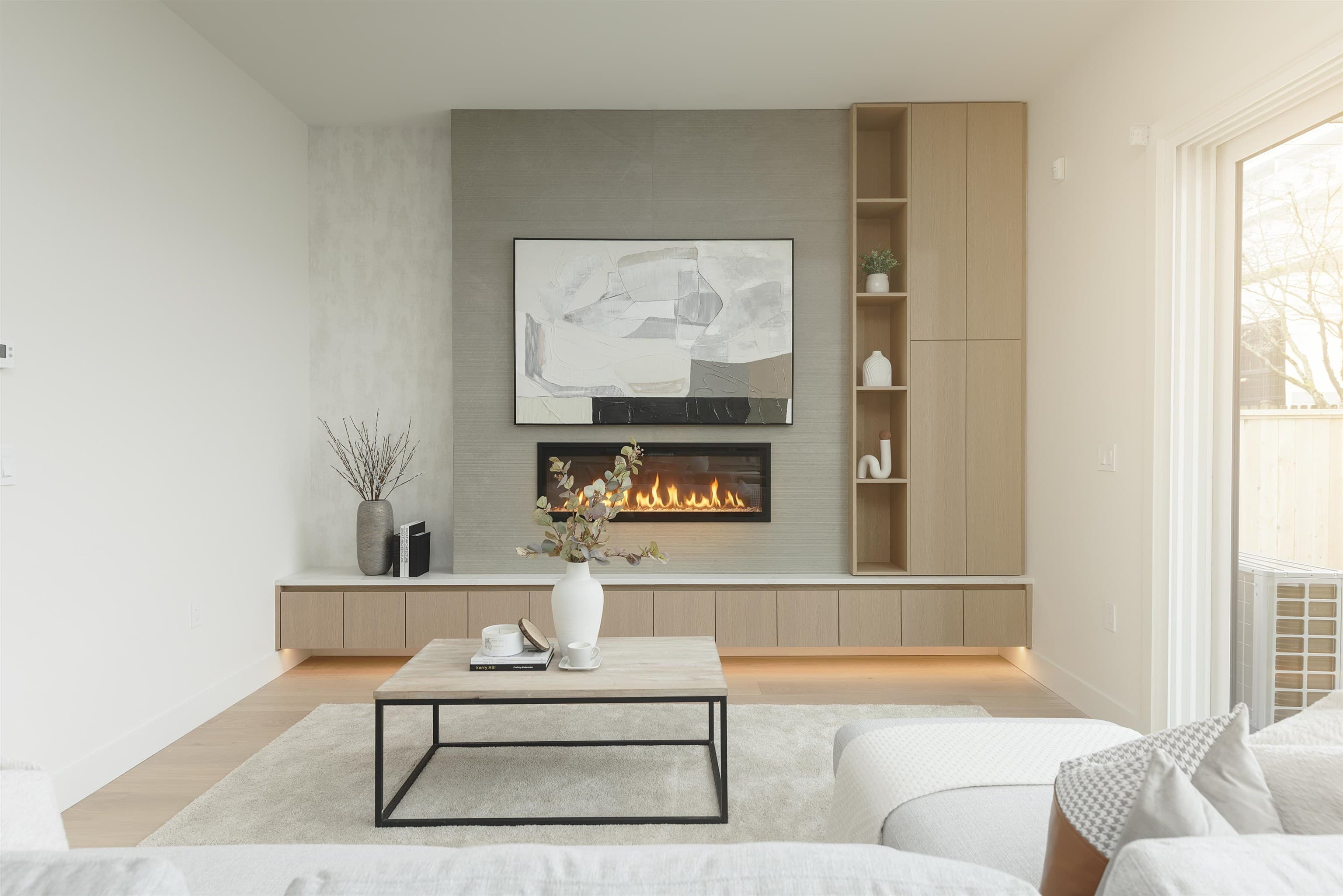 2 - 735 E 10th Avenue, Vancouver, V5T 2A8 — photo 4