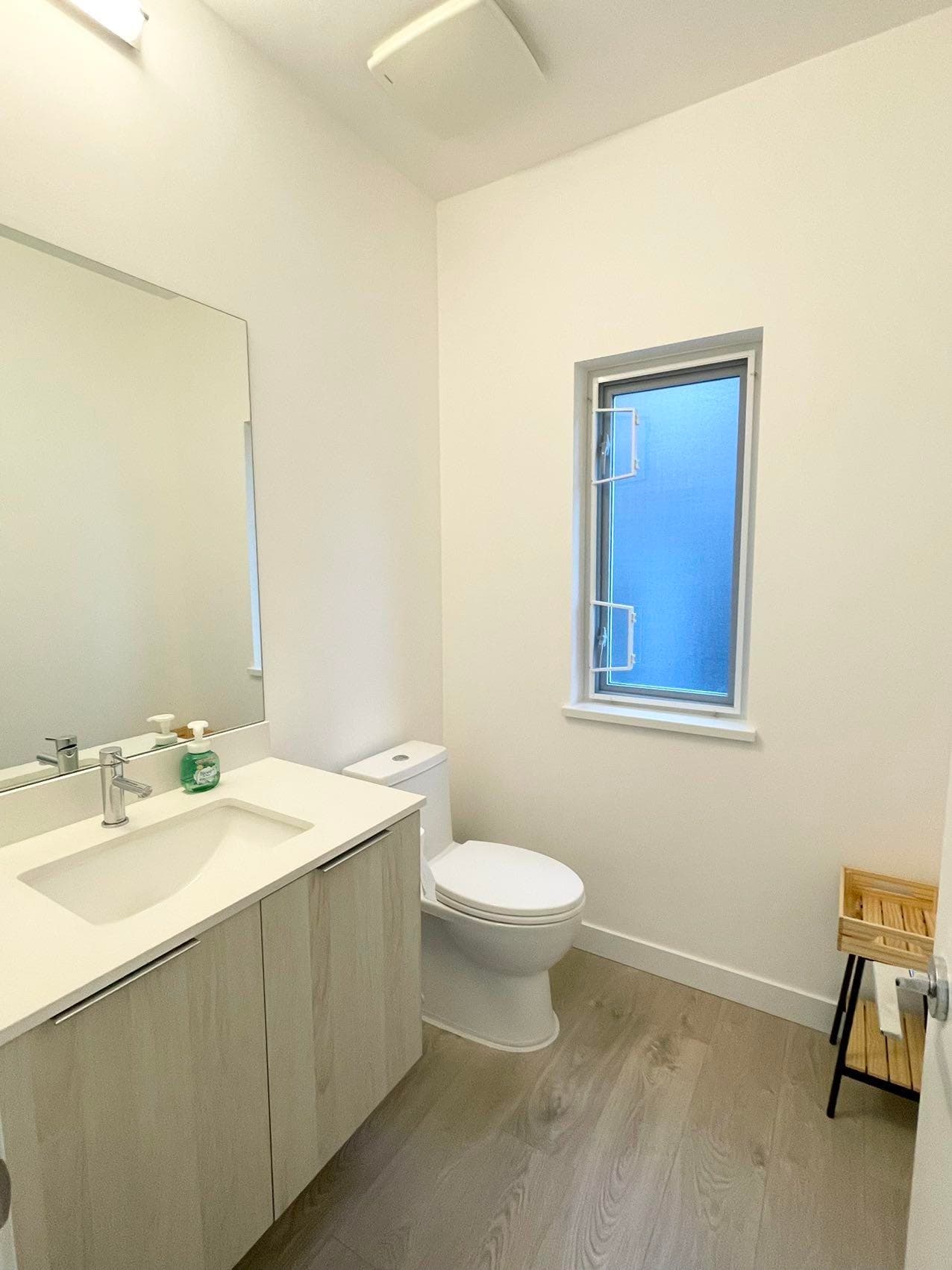 4347 Cormorant Way, Tsawwassen, V4M 0C8 — photo 4