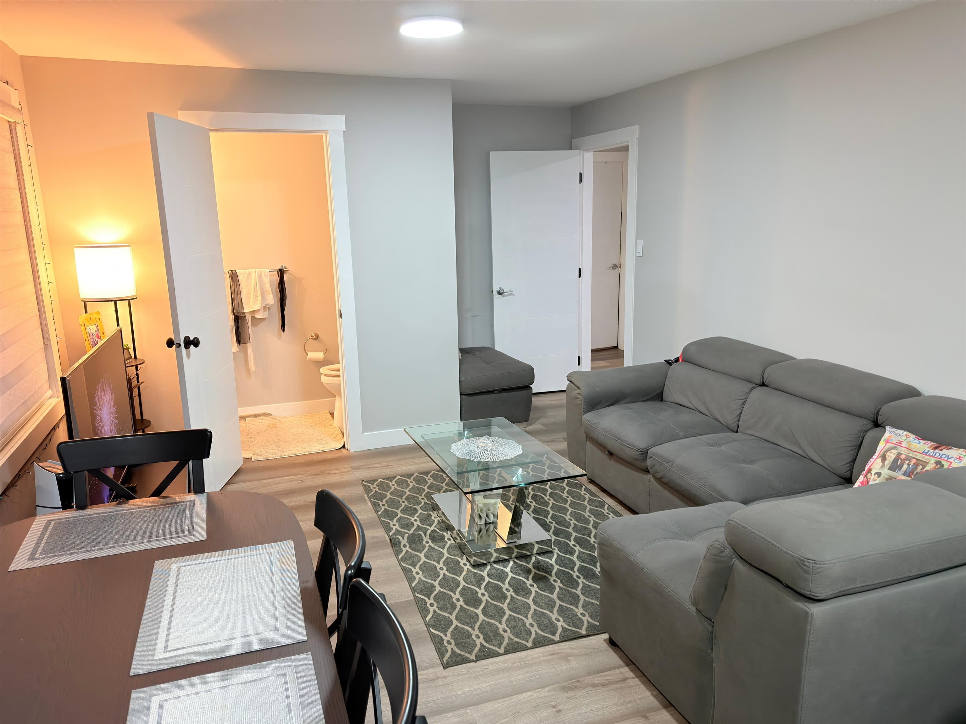 32549 Beaver Drive, Mission, V2V 5R3 — photo 3