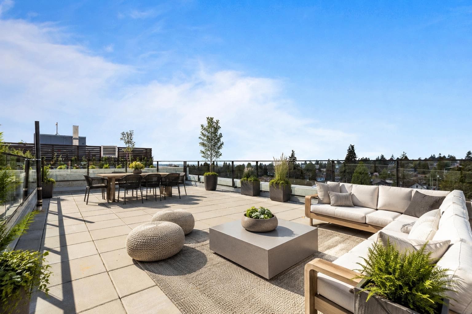 603 - 6859 Cambie Street, Vancouver