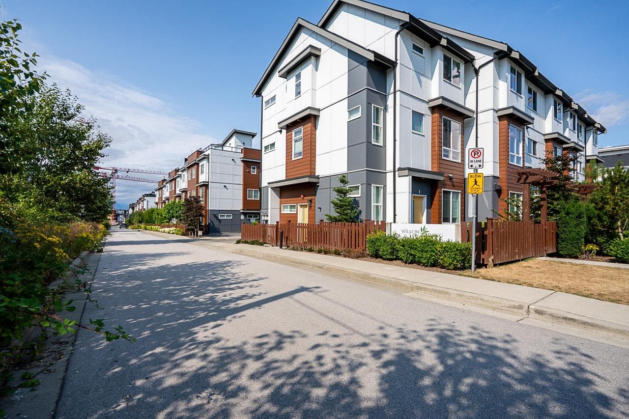 16 - 20155 84 Avenue, Langley, V2Y 3R3 — photo 3