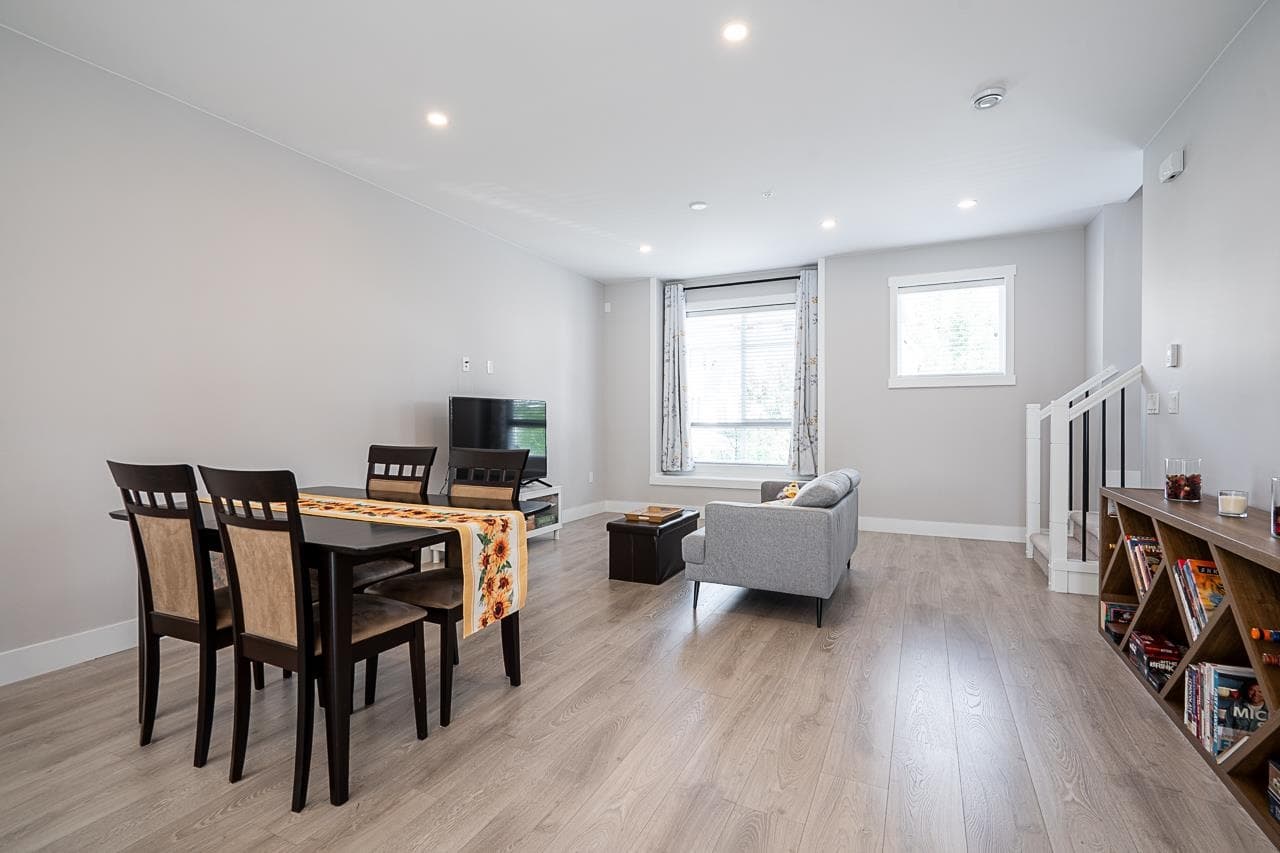16 - 20155 84 Avenue, Langley, V2Y 3R3 — photo 5