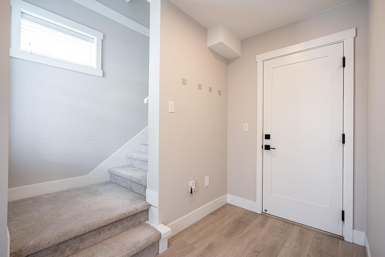 16 - 20155 84 Avenue, Langley, V2Y 3R3 — photo 4