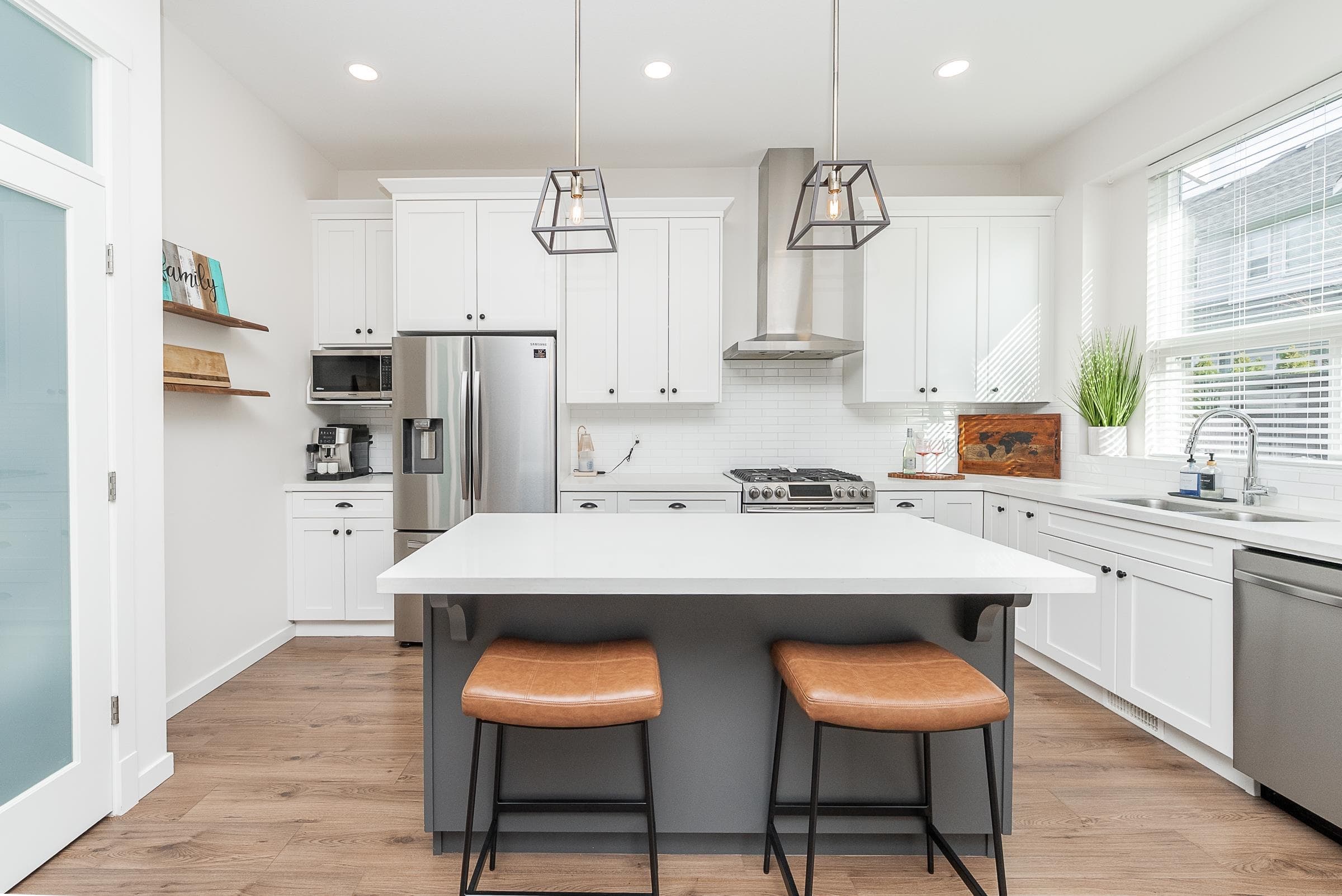 12924 240a Street, Maple Ridge, V4R 0G8 — photo 4