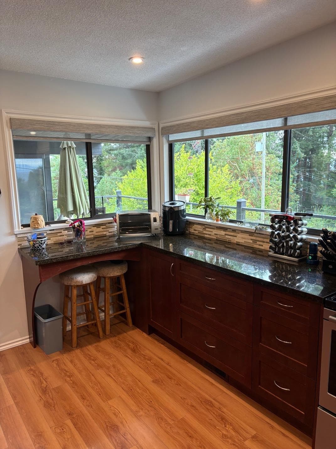 5350 Benner Road, Sechelt, V7Z 0G7 — photo 4