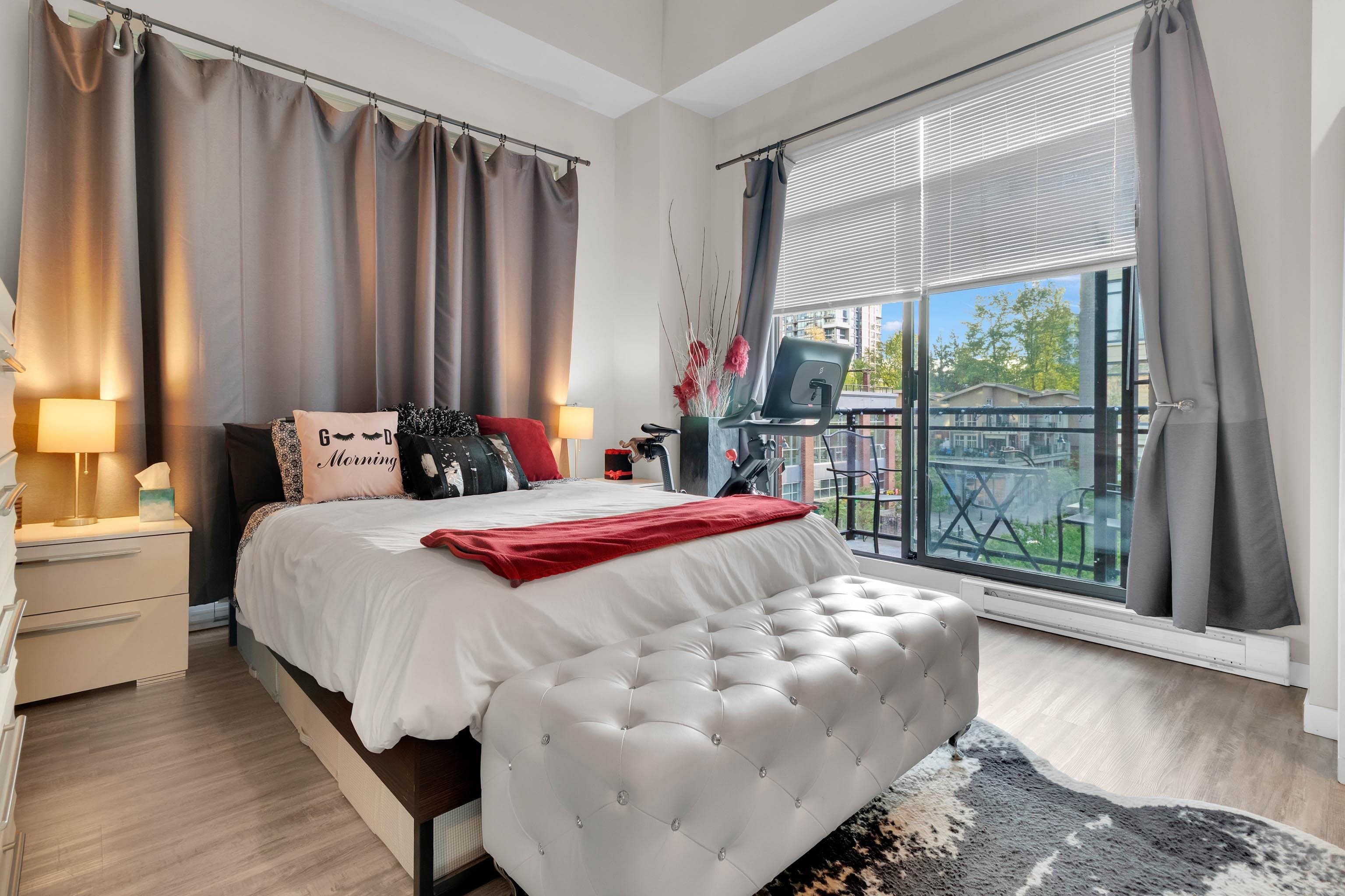 13 - 130 Brew Street, Port Moody, V3H 0E3 — photo 5