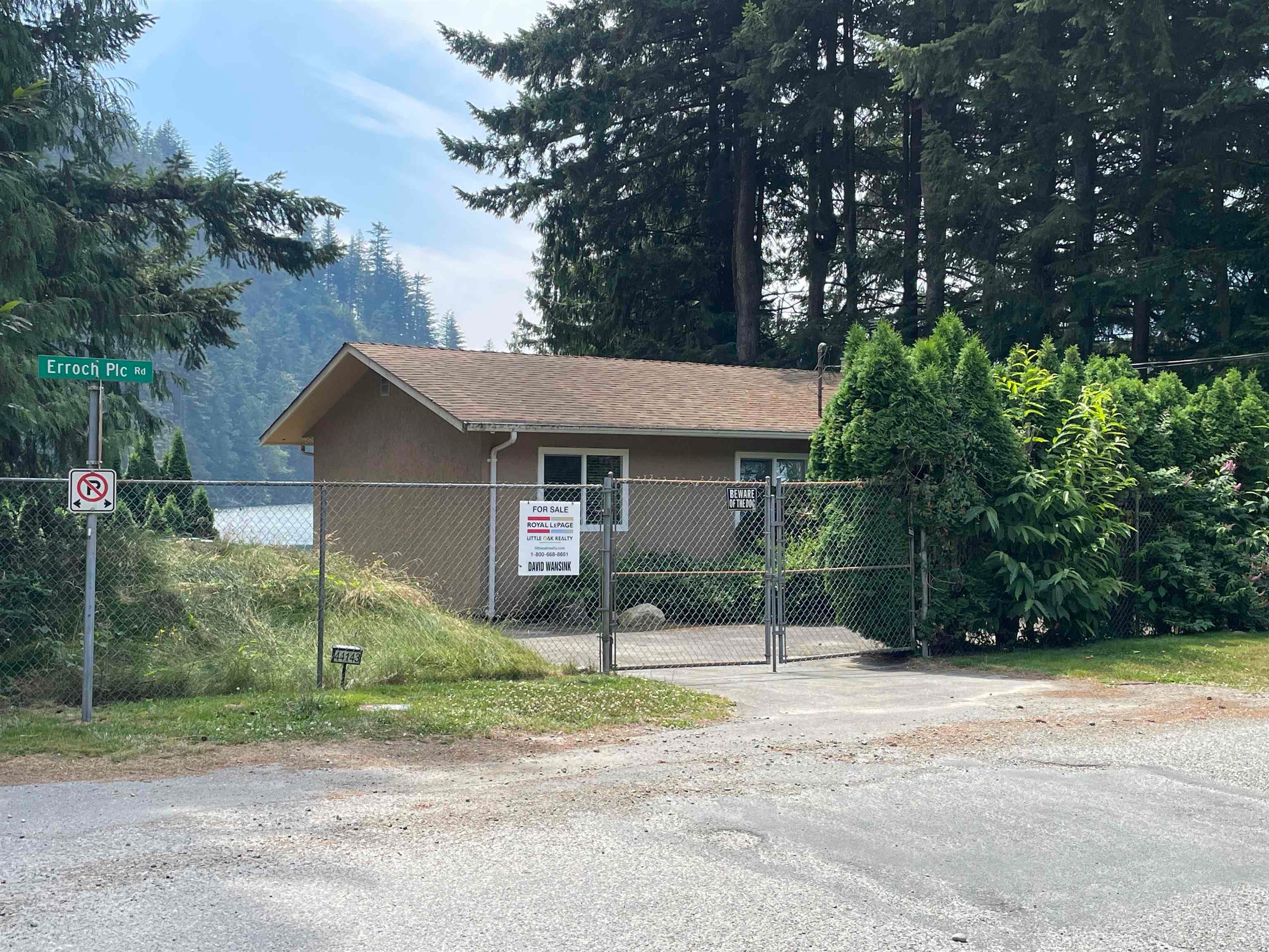 44143 Bayview Road, Mission, V0M 1N0 — photo 5