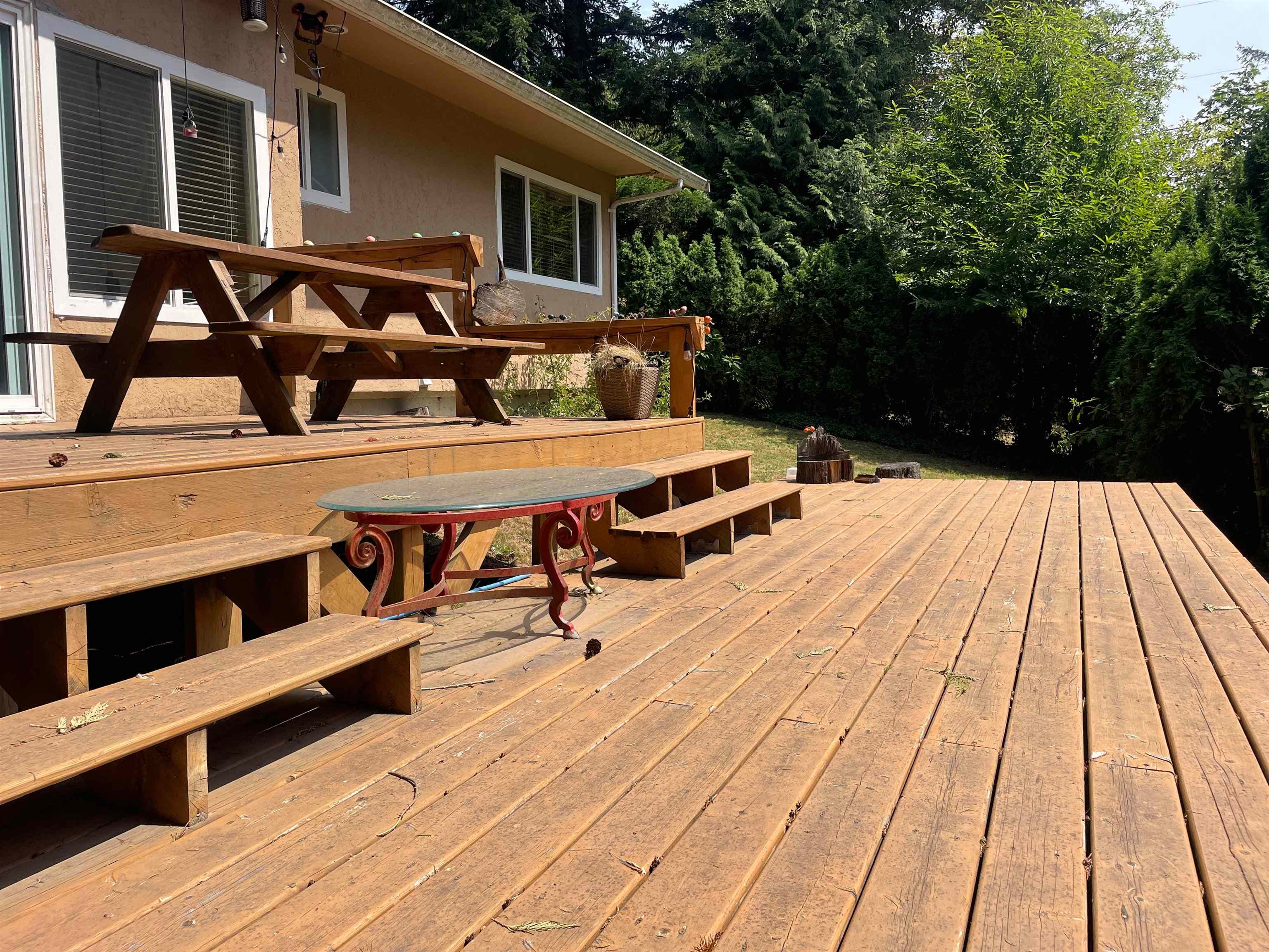 44143 Bayview Road, Mission, V0M 1N0 — photo 4