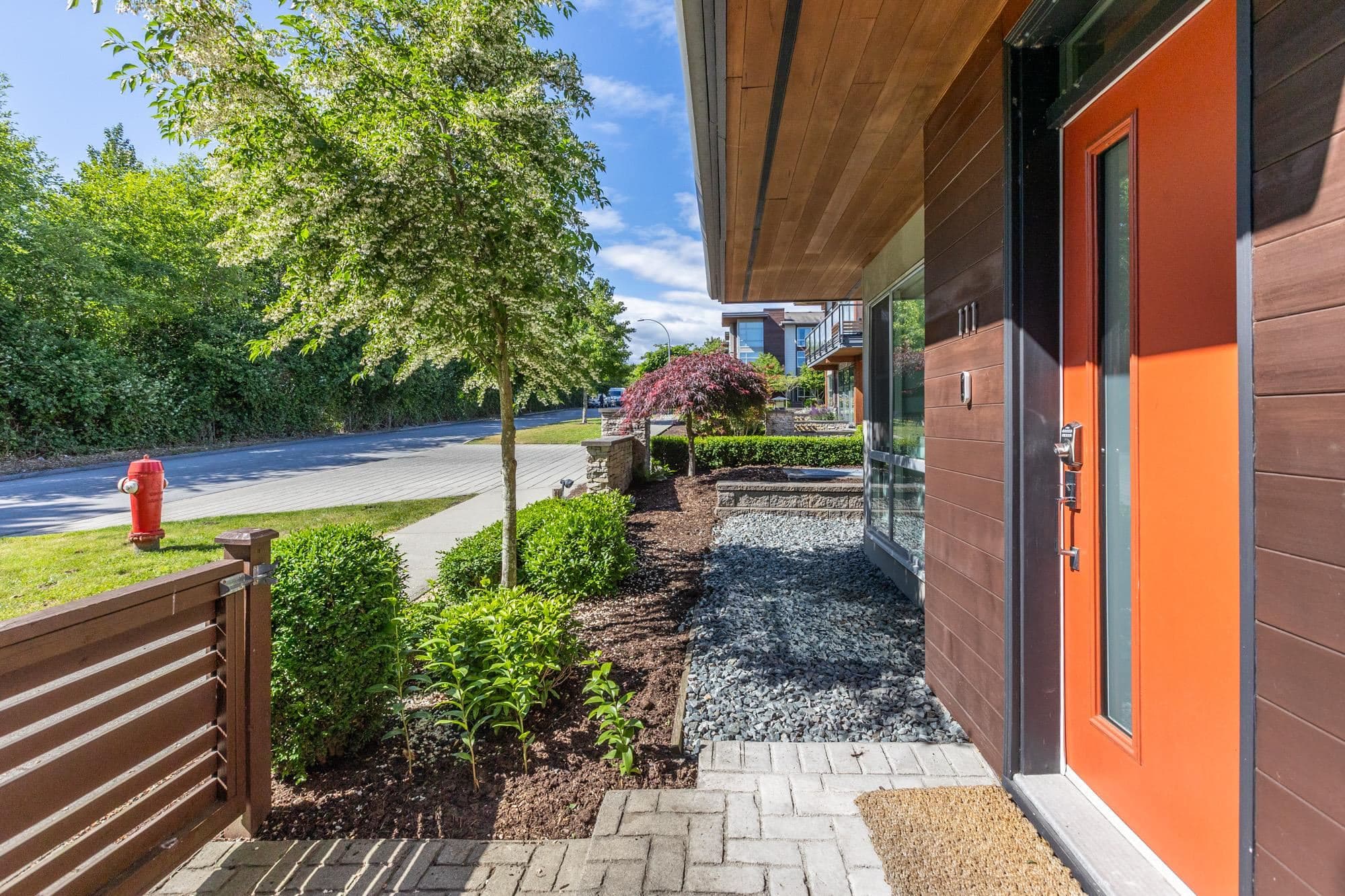 111 - 2228 162 Street, Surrey, V3Z 6P4 — photo 2