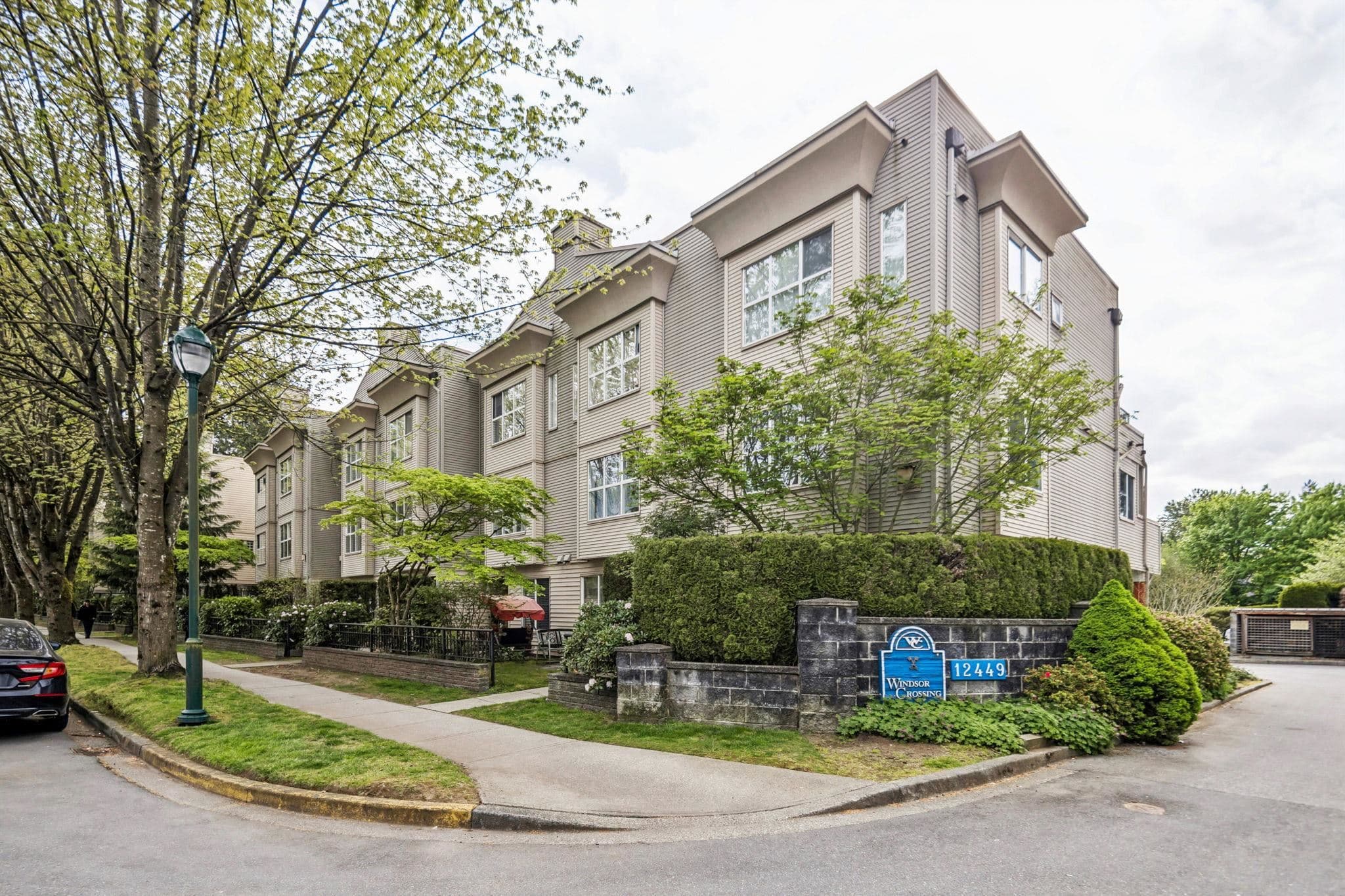29 - 12449 191 Street, Pitt Meadows