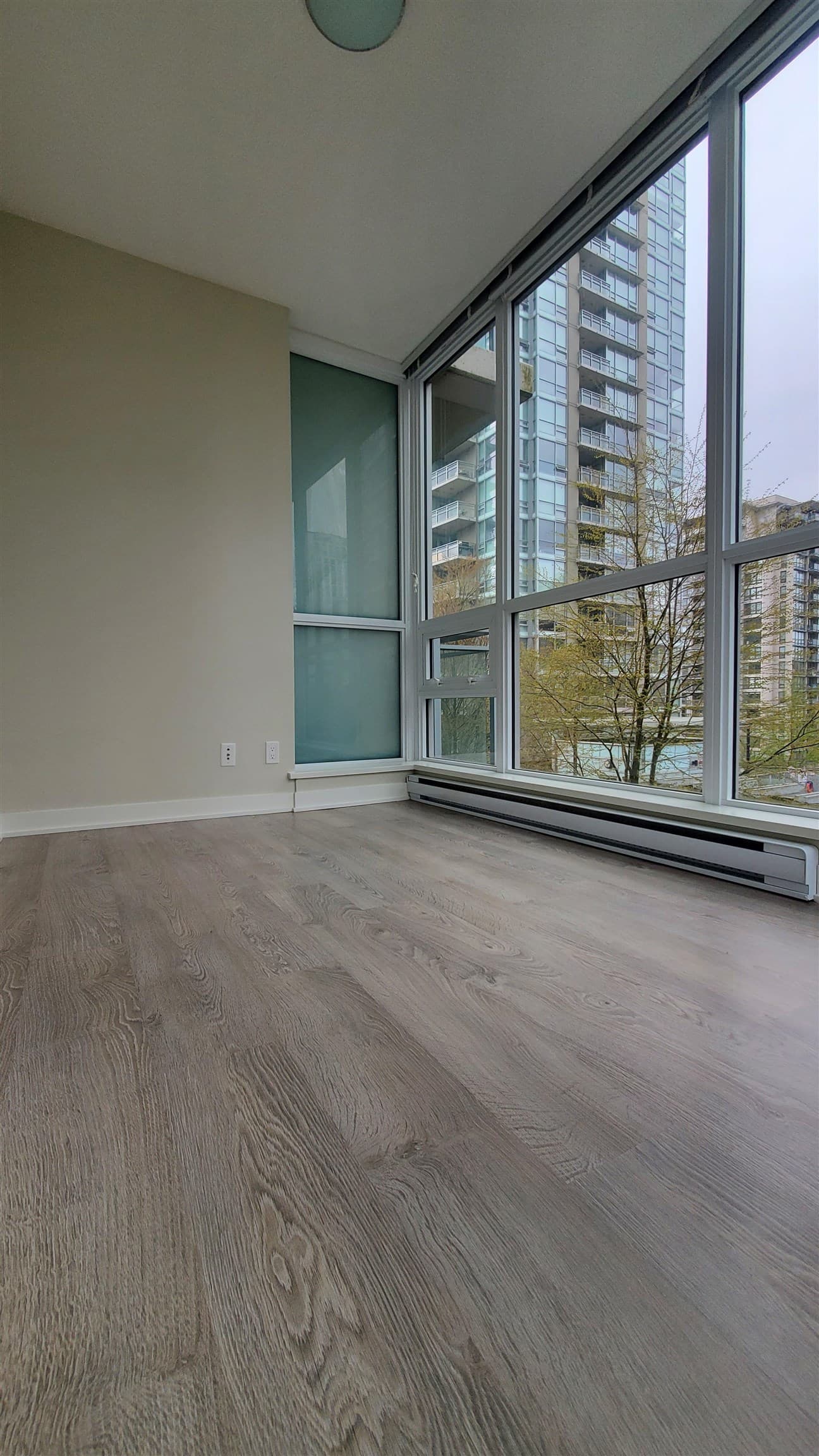 702 - 2975 Atlantic Avenue, Coquitlam, V3B 0C6 — photo 5