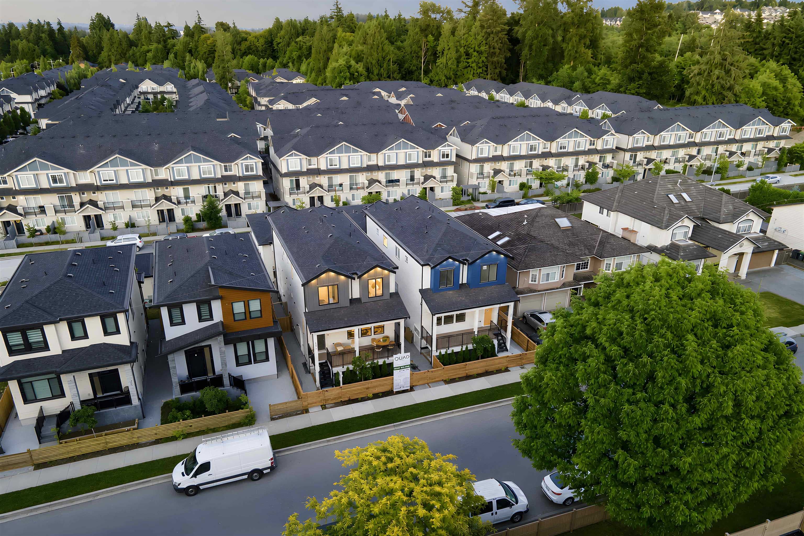 101 - 6356 138 Street, Surrey, V3X 1E6 — photo 5