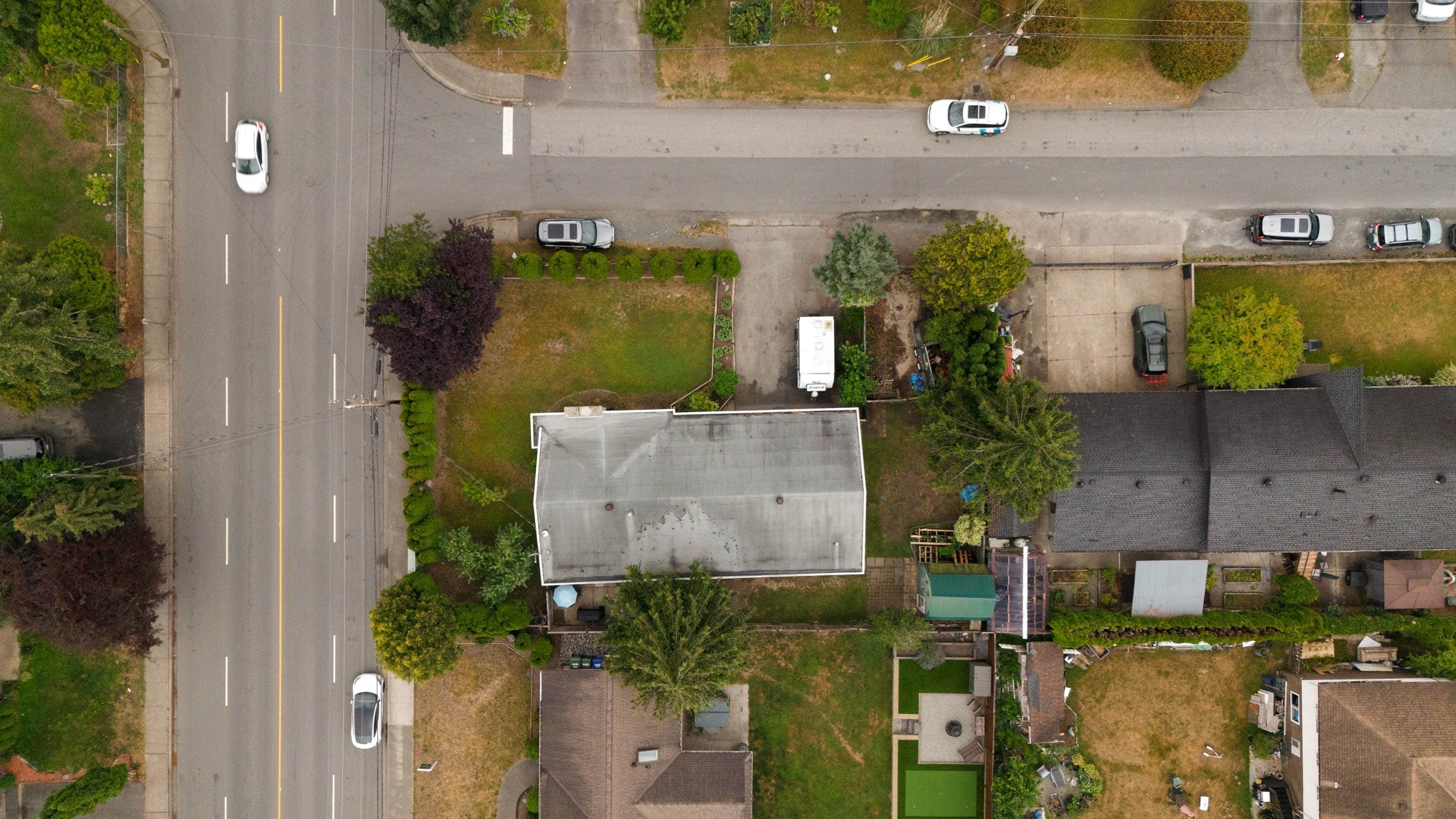 22702 123 Avenue, Maple Ridge, V2X 4E4 — photo 2