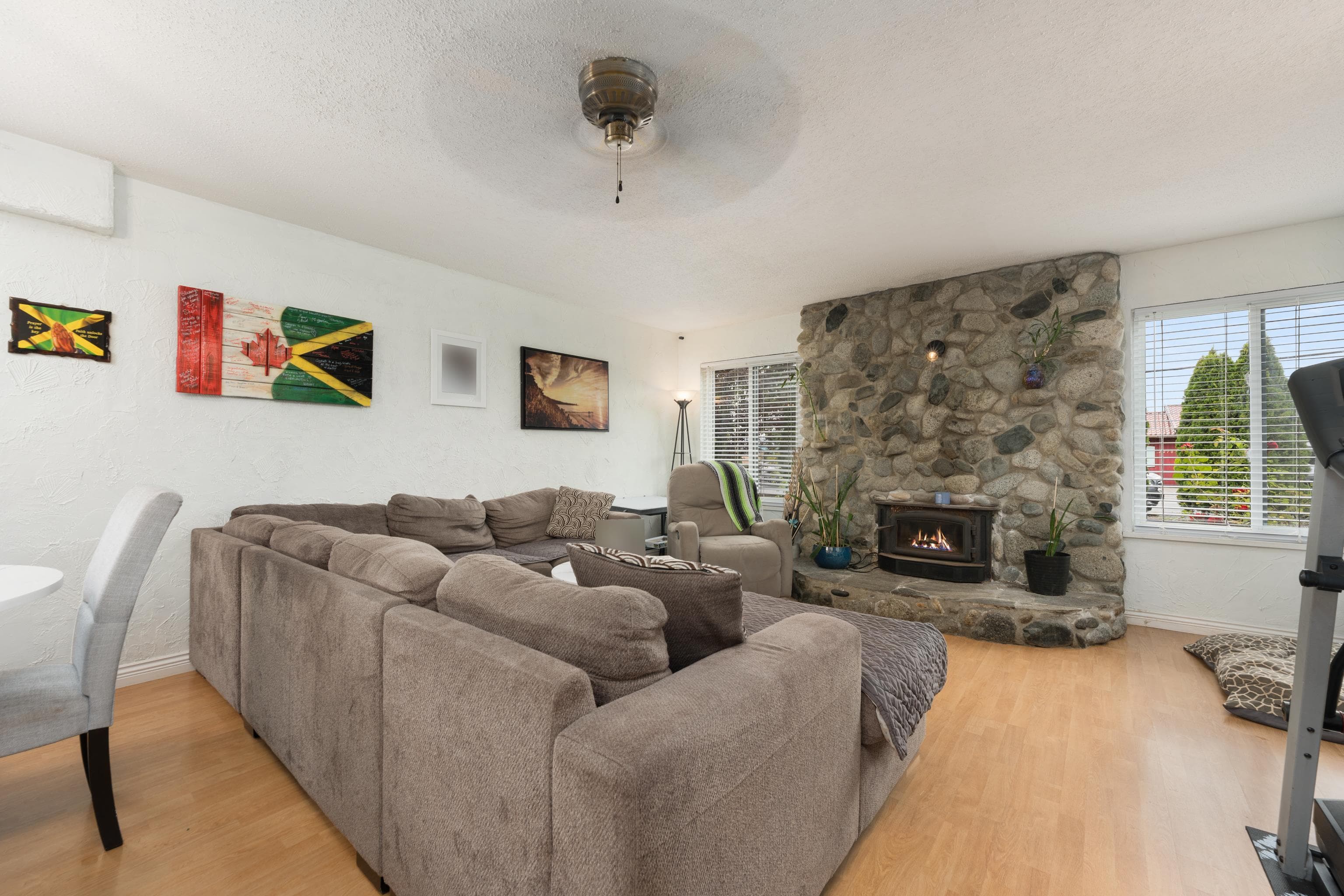 22702 123 Avenue, Maple Ridge, V2X 4E4 — photo 4
