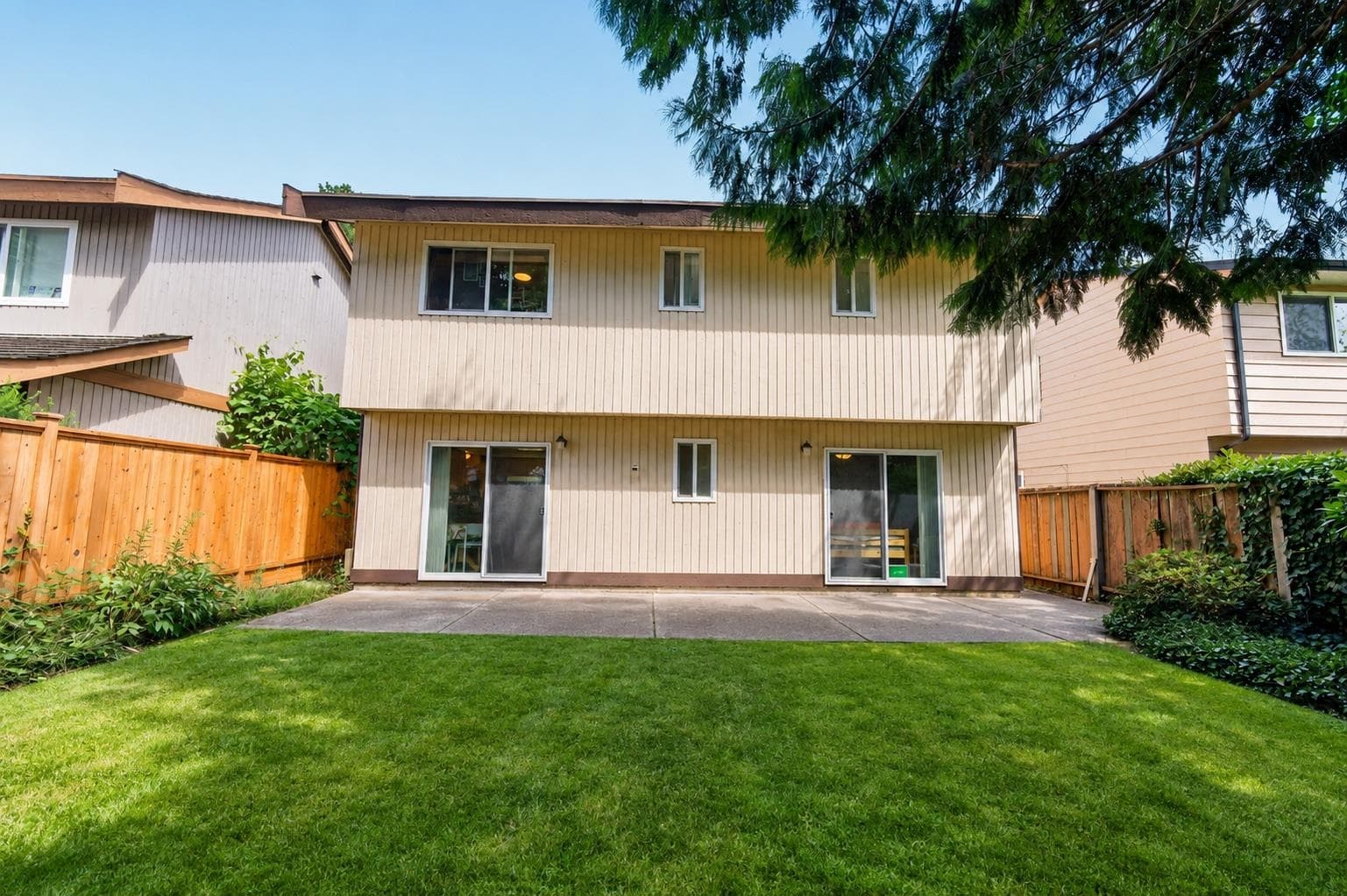 10441 Hollybank Drive, Richmond, V7E 4S4 — photo 2