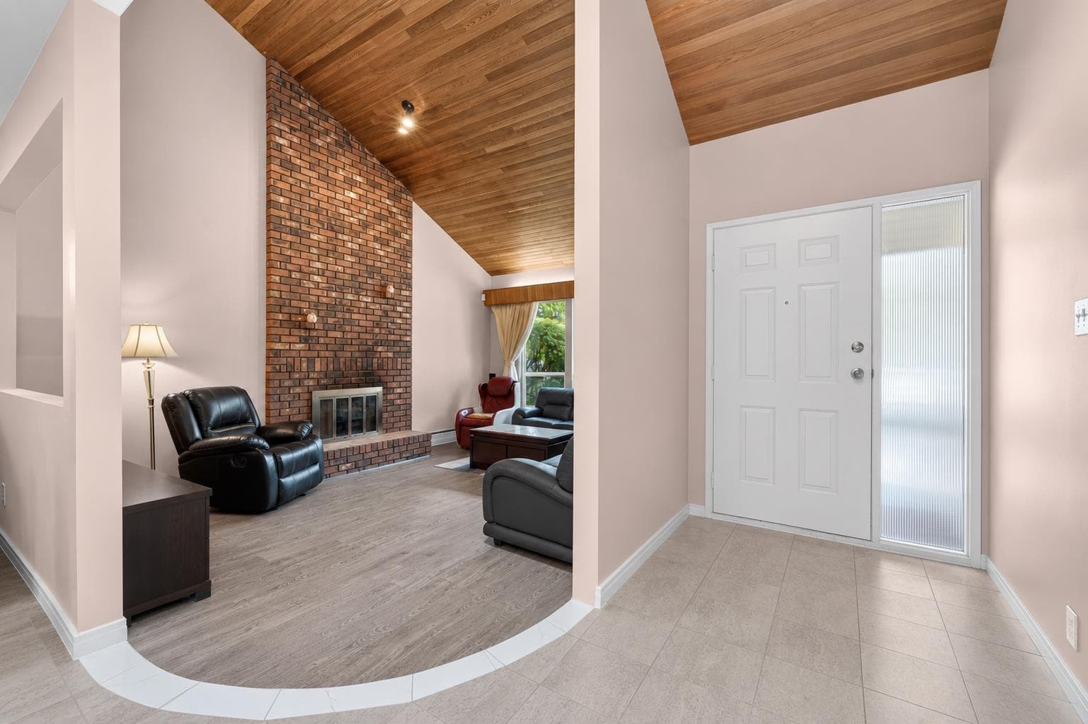 10441 Hollybank Drive, Richmond, V7E 4S4 — photo 3