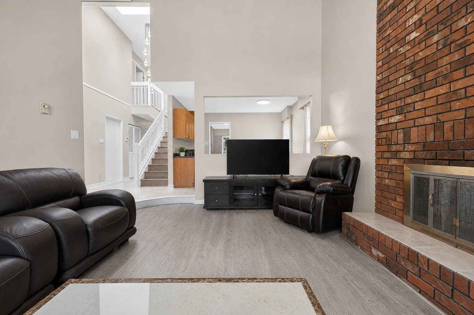 10441 Hollybank Drive, Richmond, V7E 4S4 — photo 5