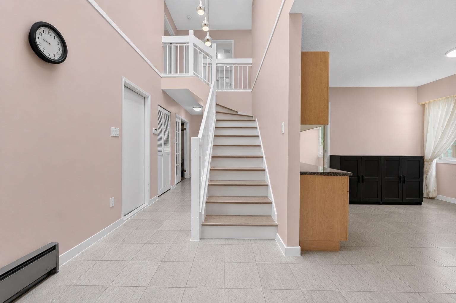 10441 Hollybank Drive, Richmond, V7E 4S4 — photo 4
