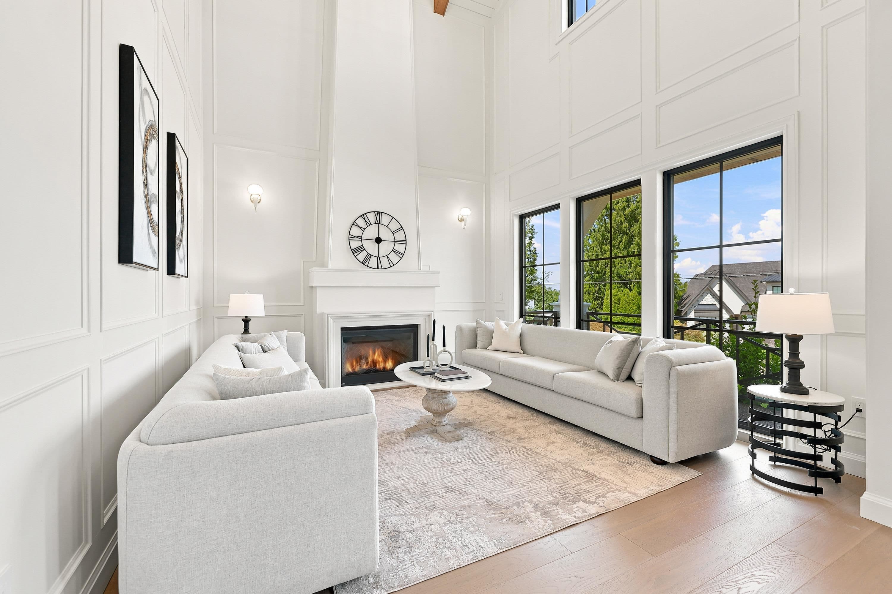 4509 Southridge Crescent, Langley, V3A 4N7 — photo 3