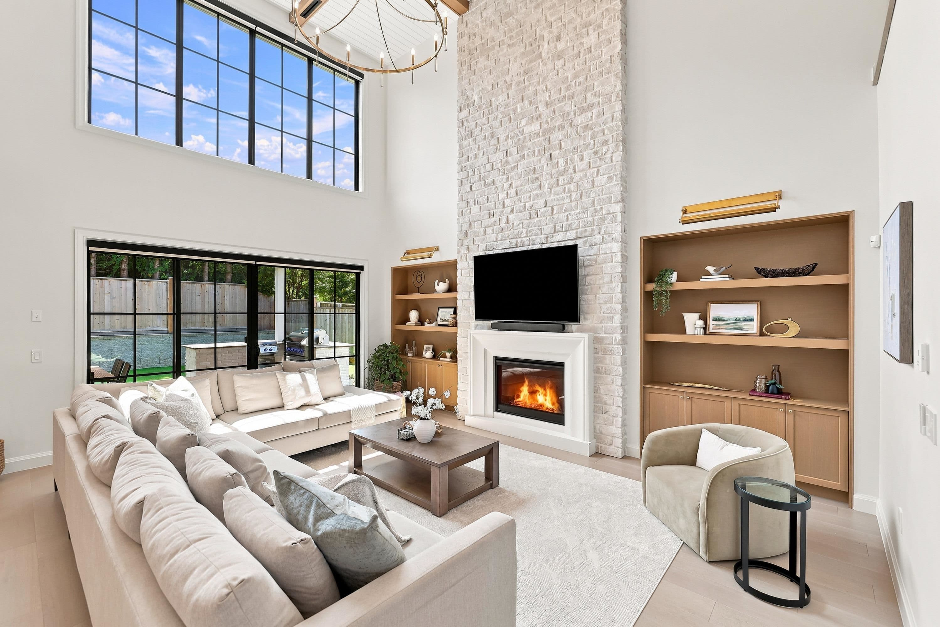 4509 Southridge Crescent, Langley, V3A 4N7 — photo 5