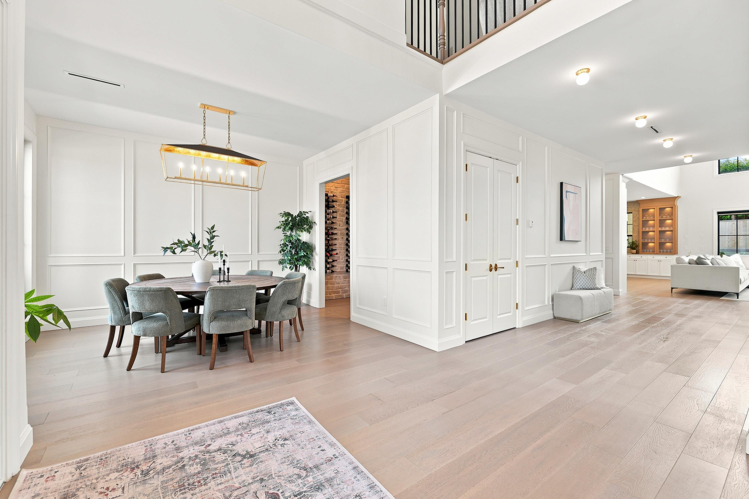 4509 Southridge Crescent, Langley, V3A 4N7 — photo 4